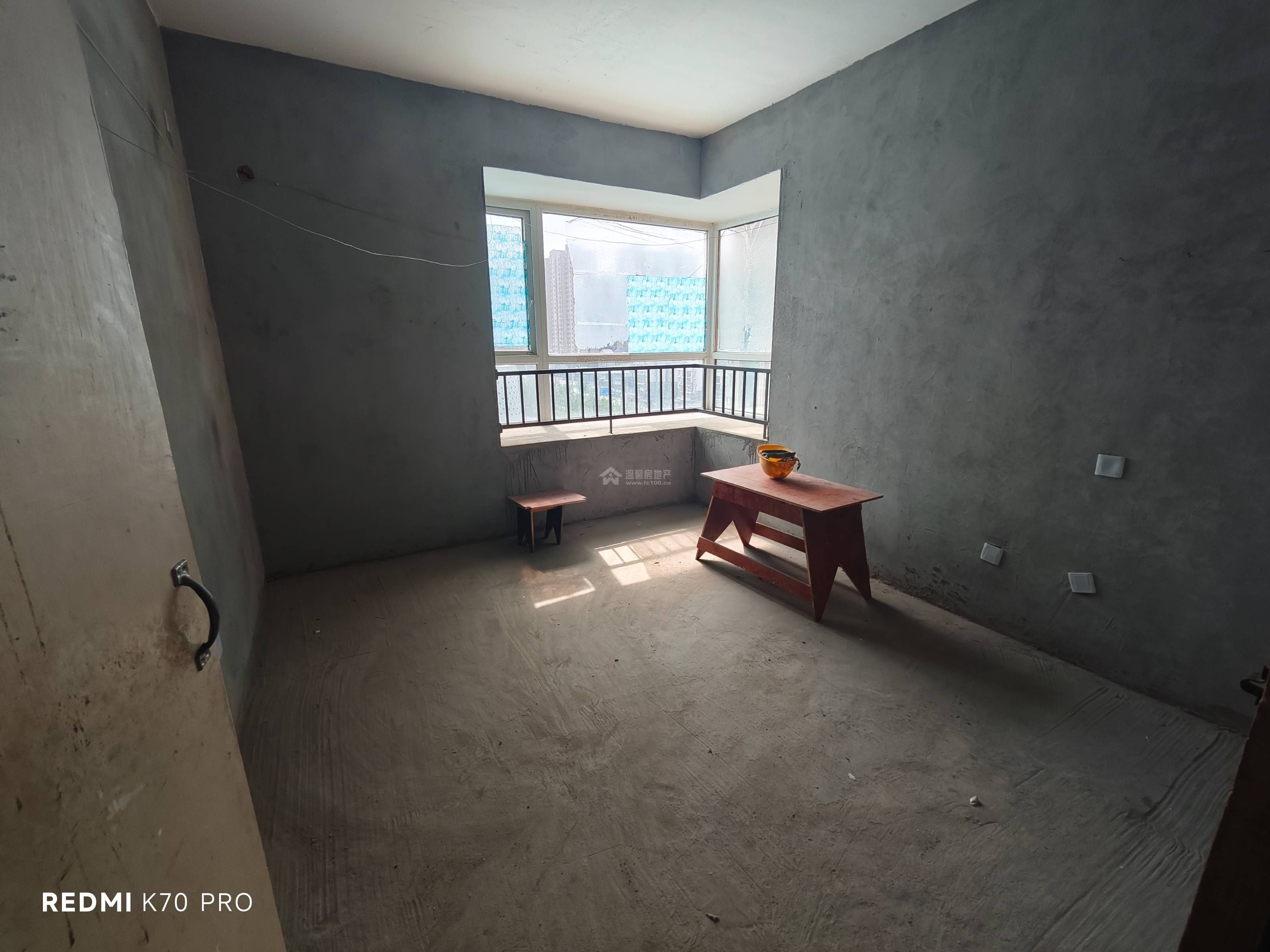 Z-37030二手房图片