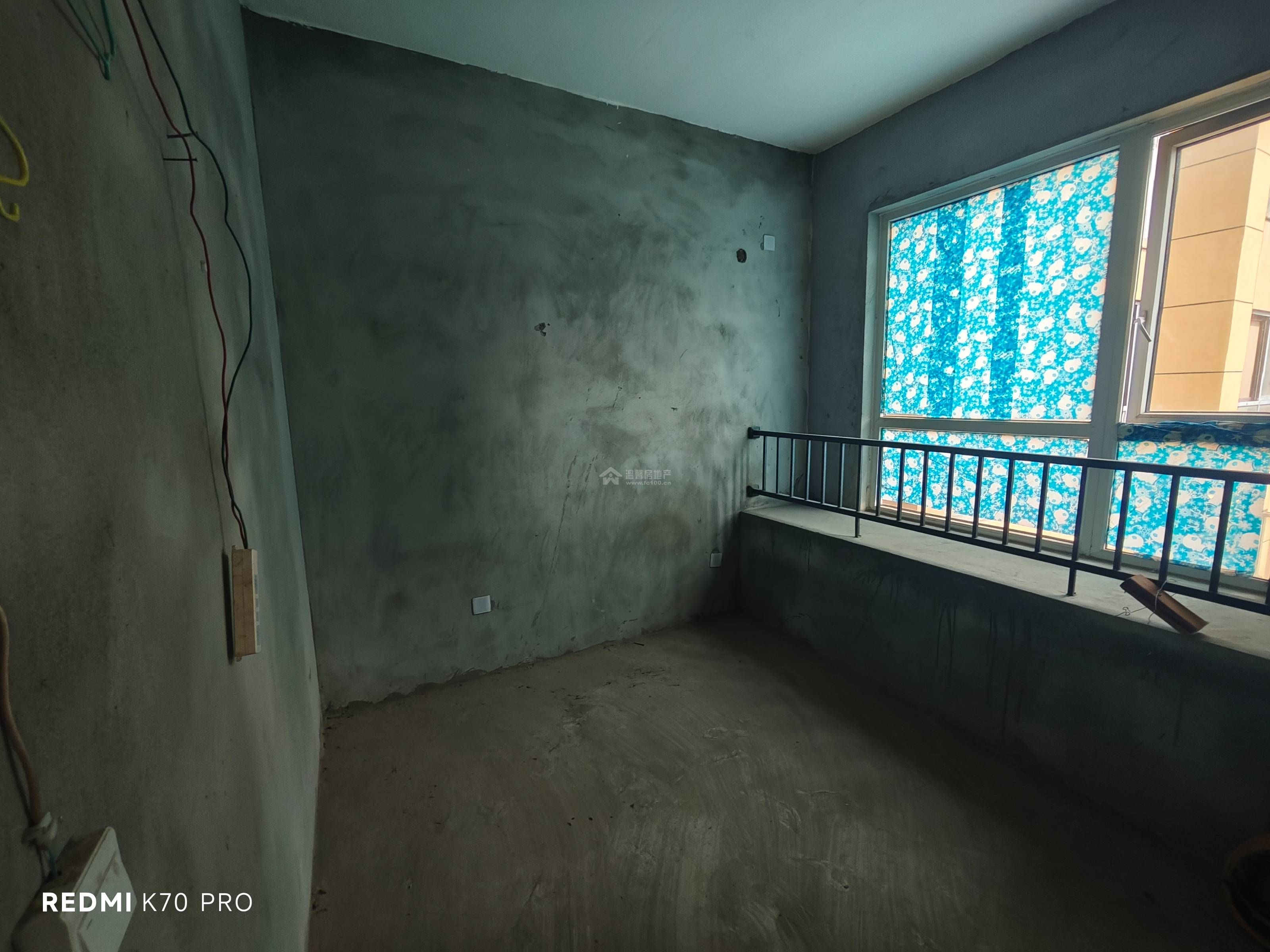 Z-37030二手房图片