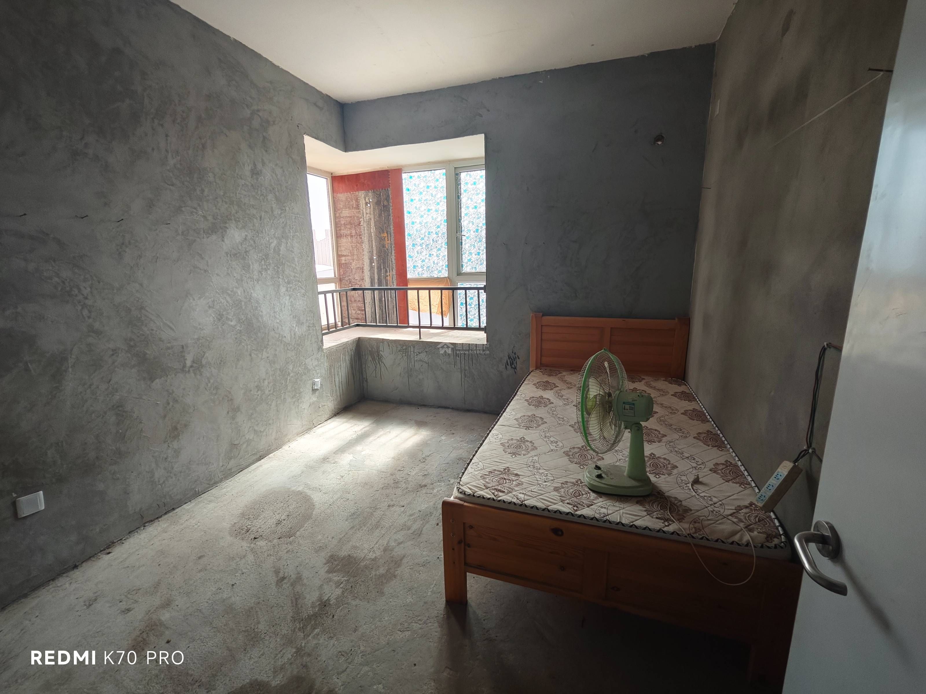 Z-37030二手房图片