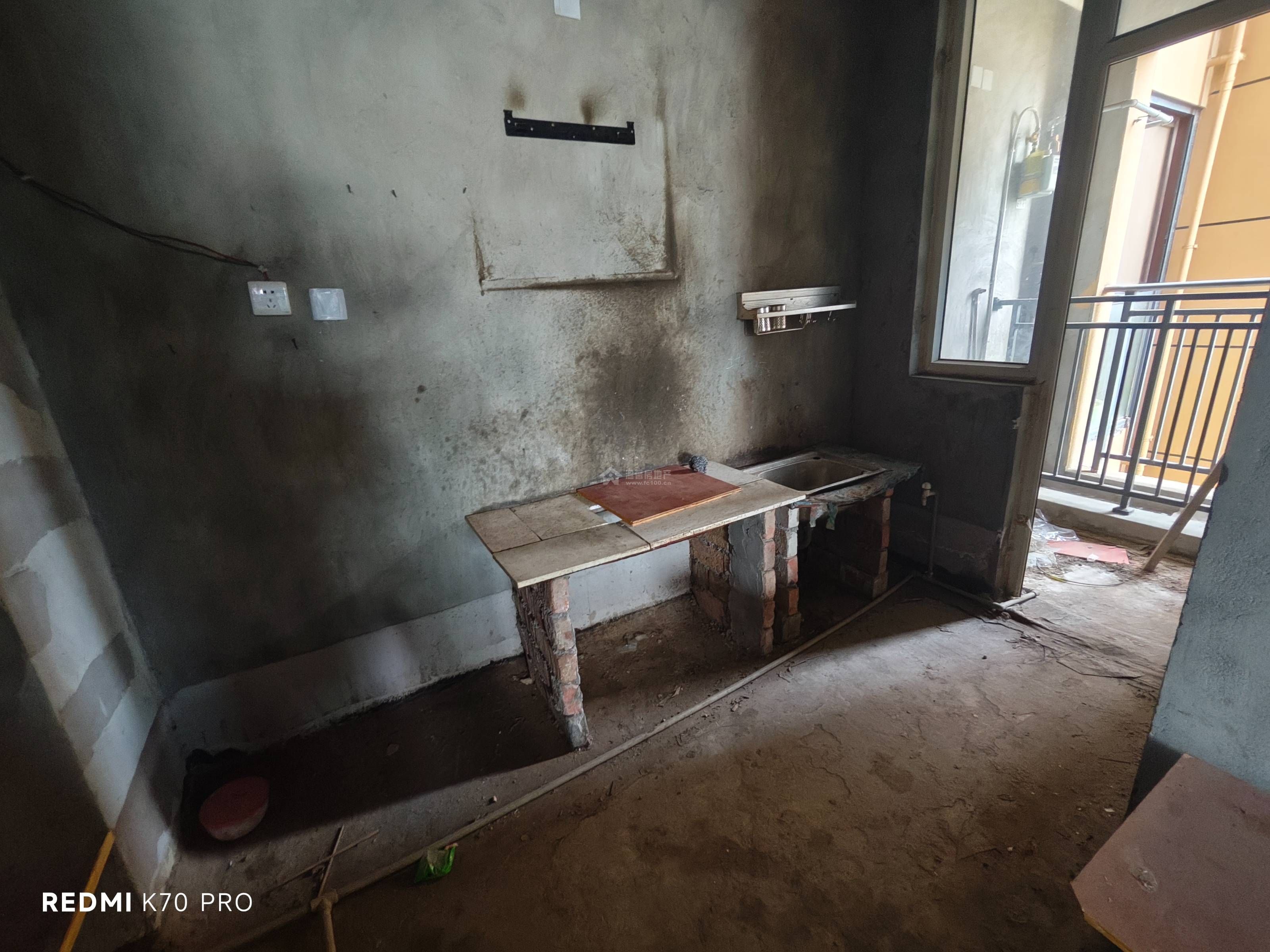 Z-37030二手房图片