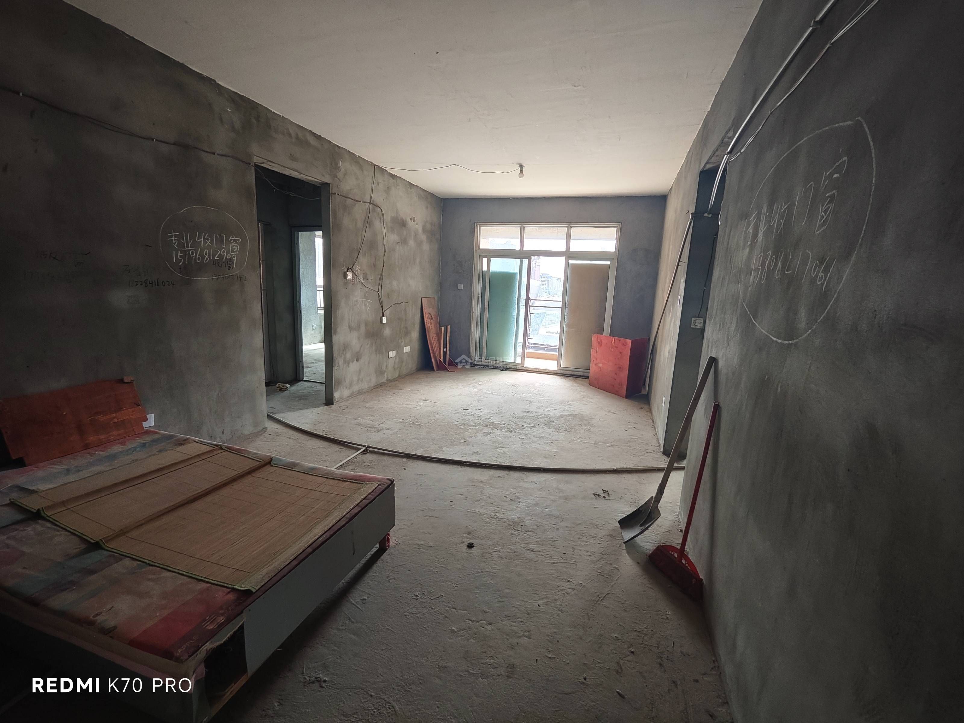 Z-37030二手房图片