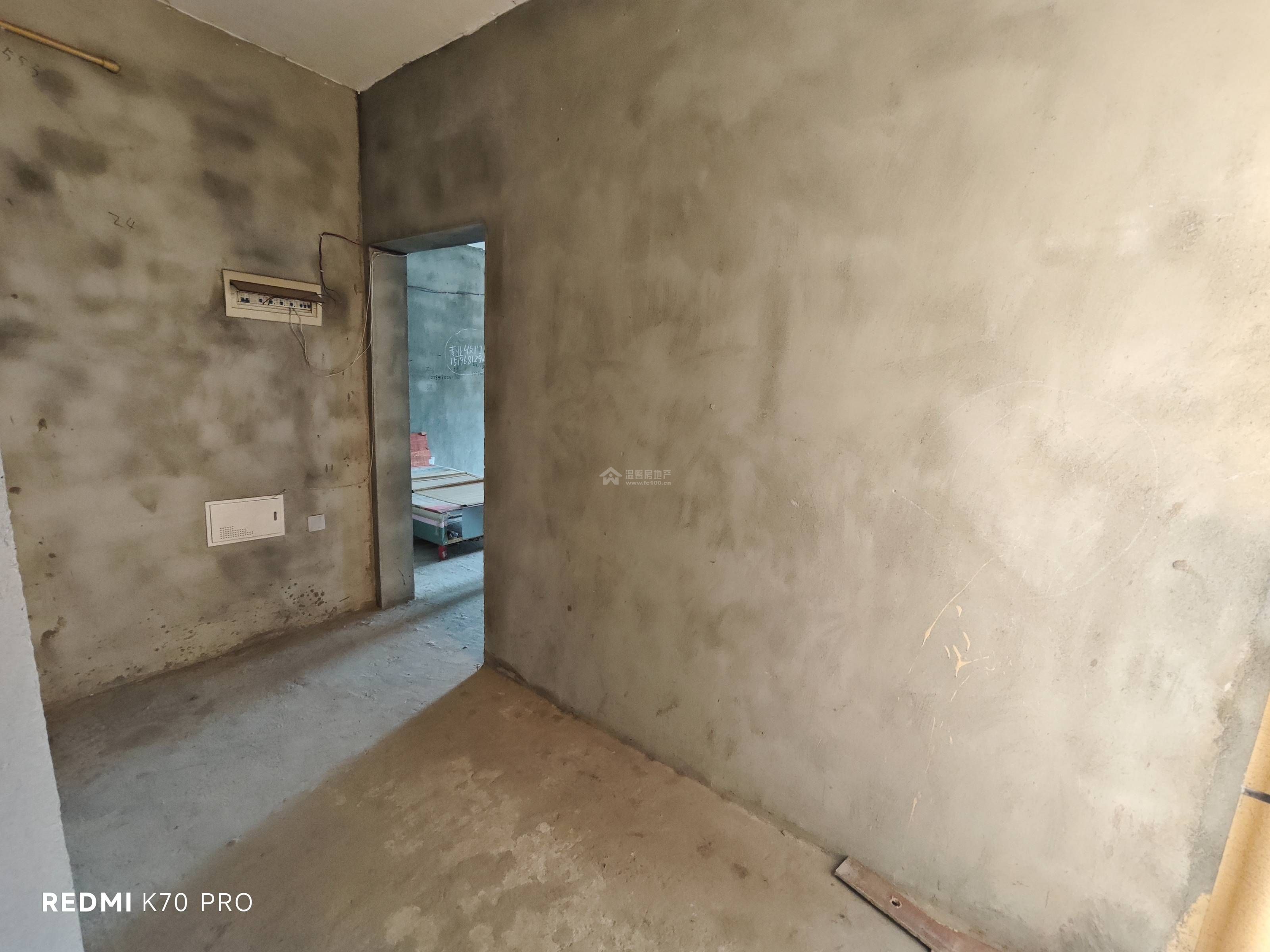 Z-37030二手房图片