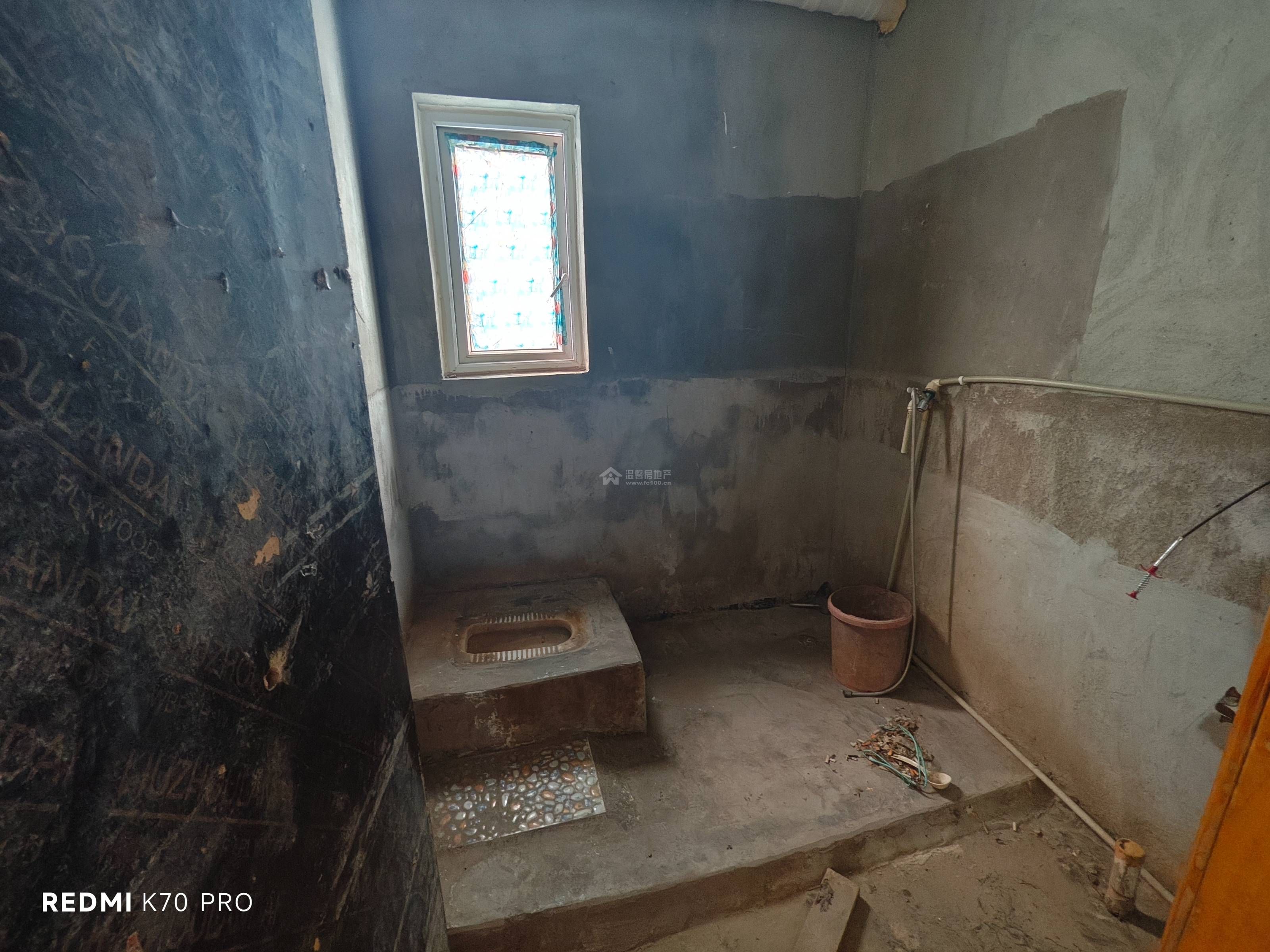 Z-37030二手房图片