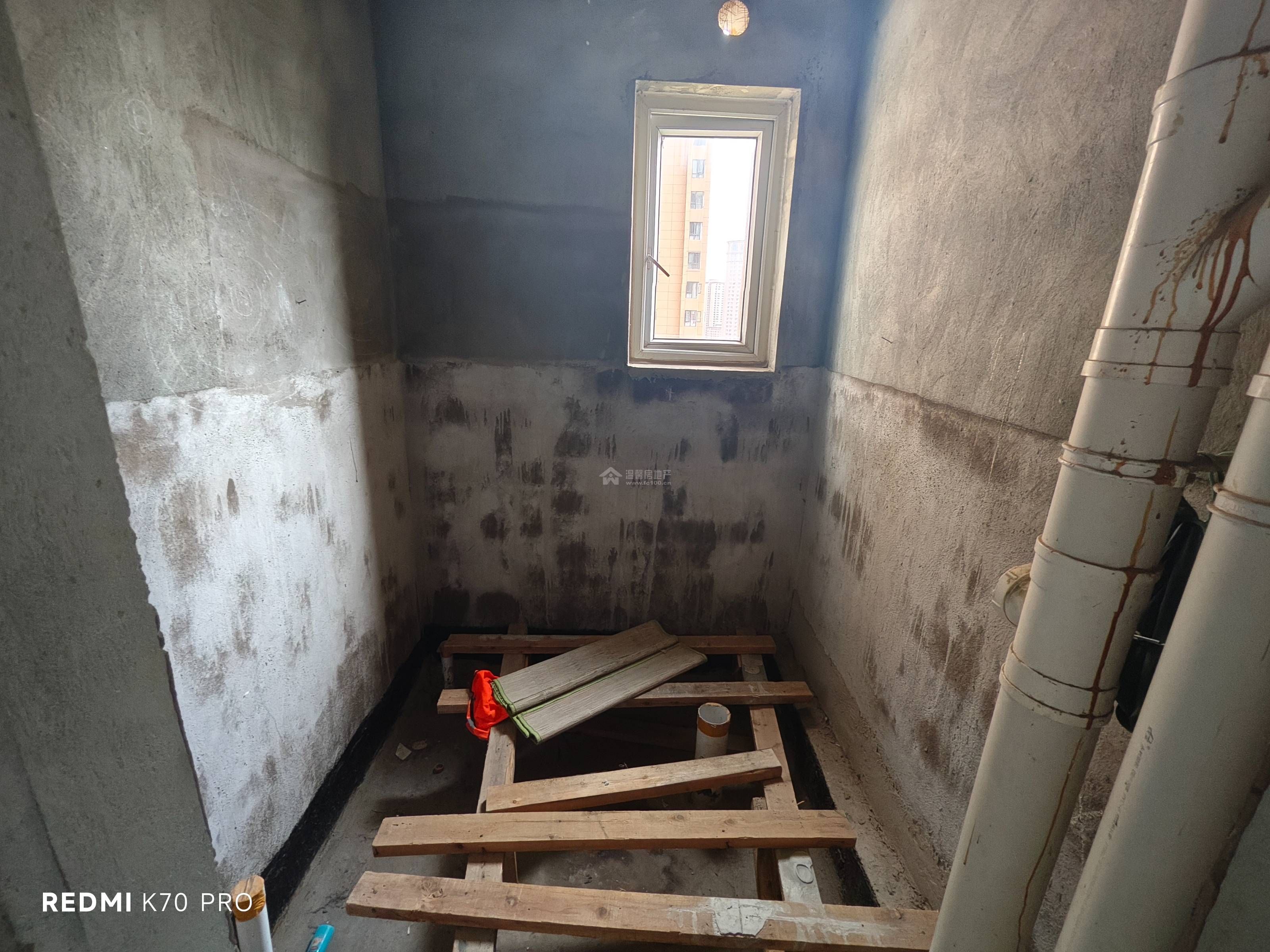 Z-37030二手房图片