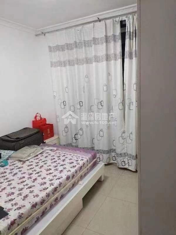 Z-37079二手房图片