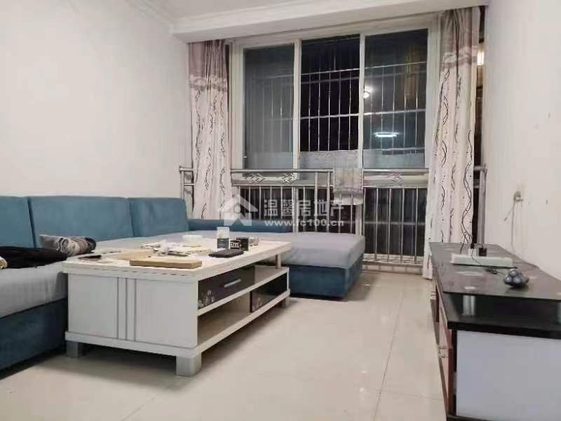 Z-37079二手房图片