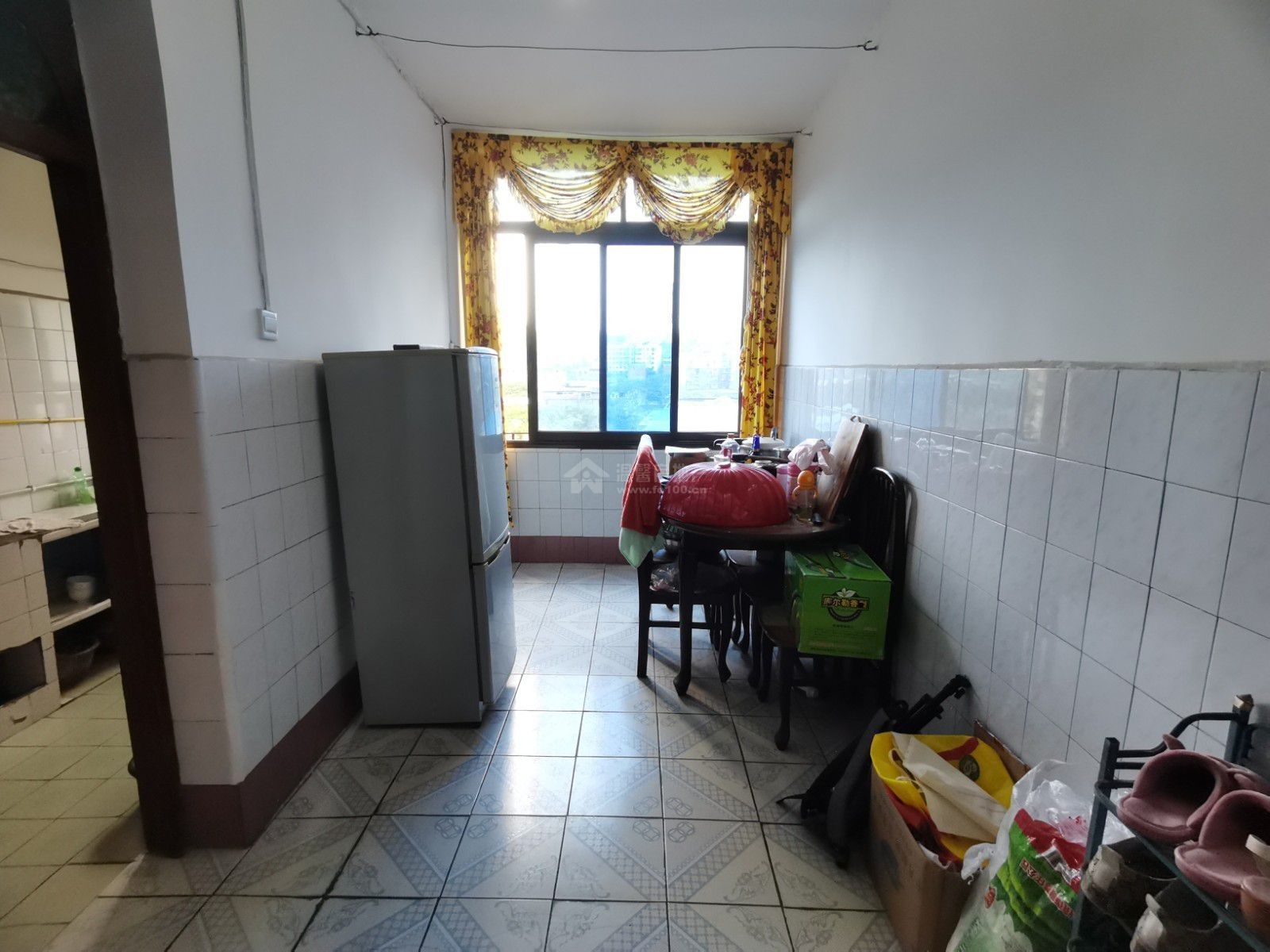 Z-37179二手房图片