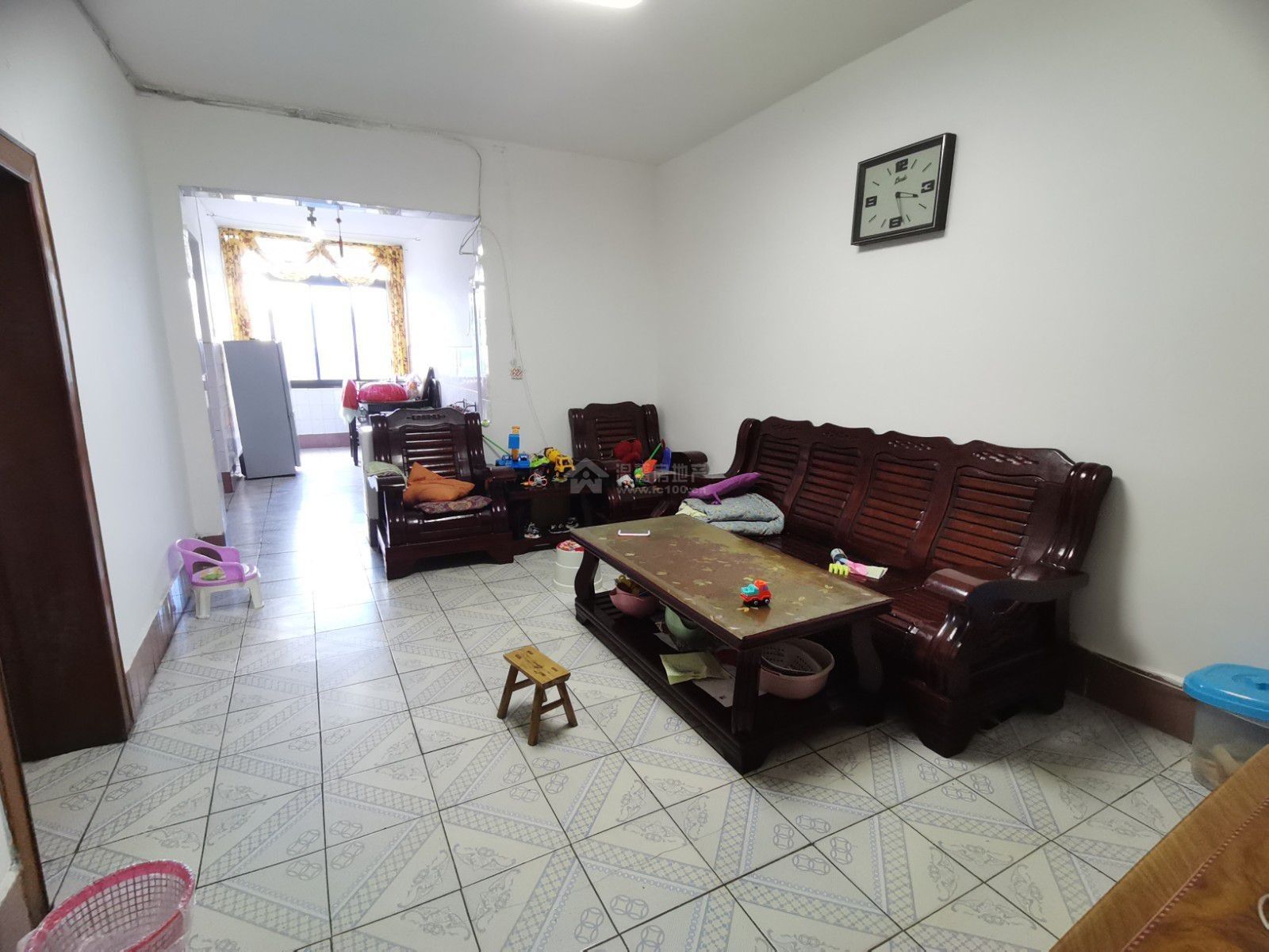 Z-37179二手房图片