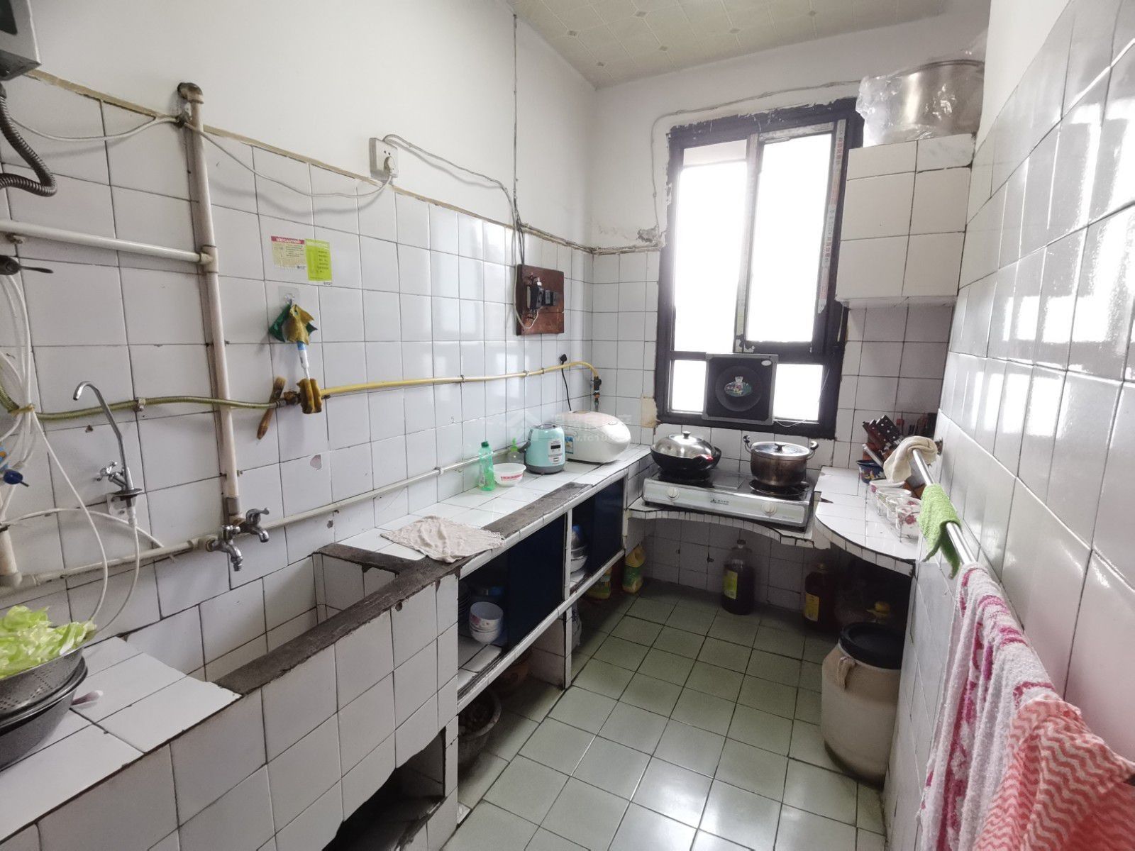 Z-37179二手房图片