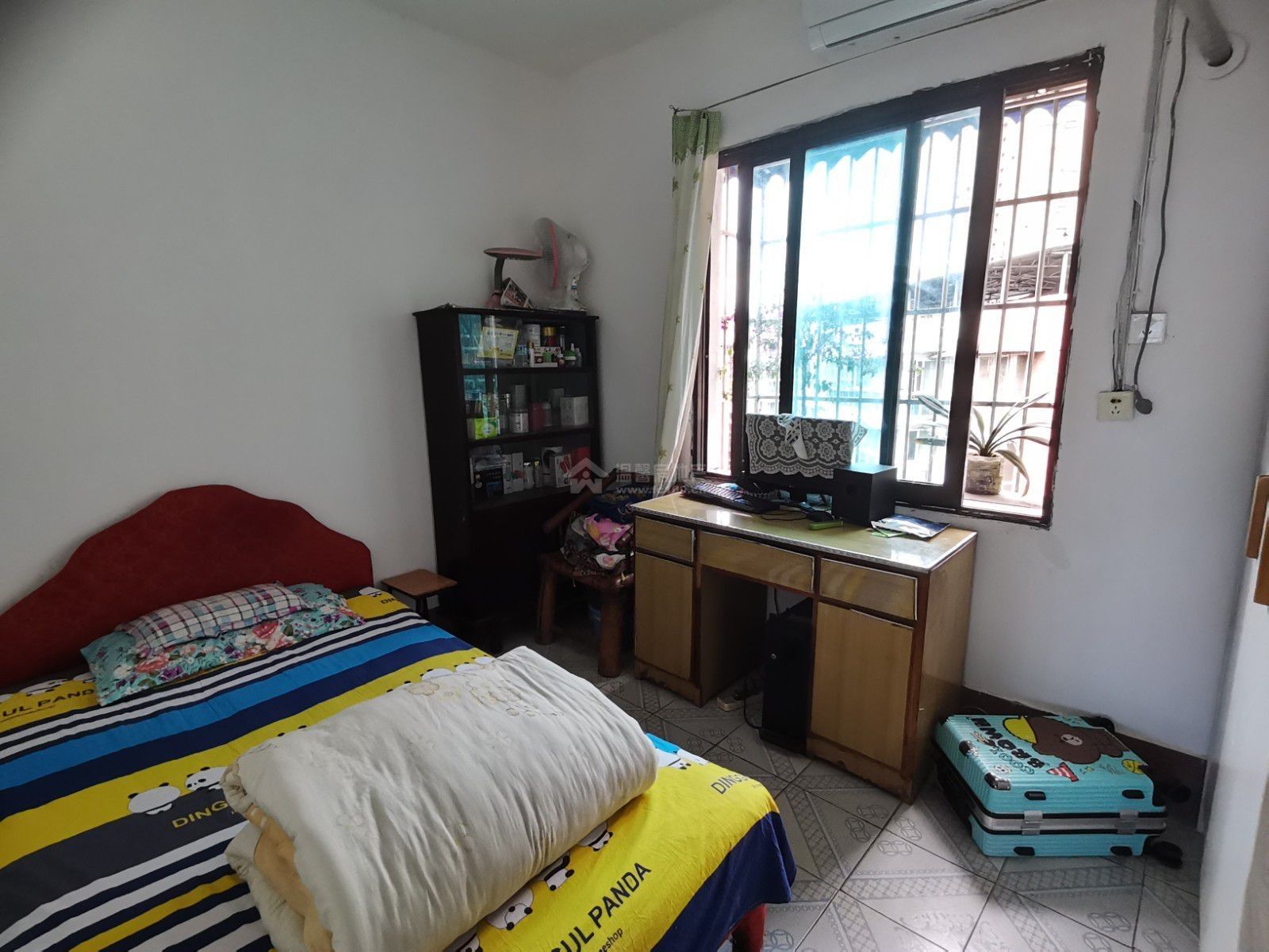 Z-37179二手房图片