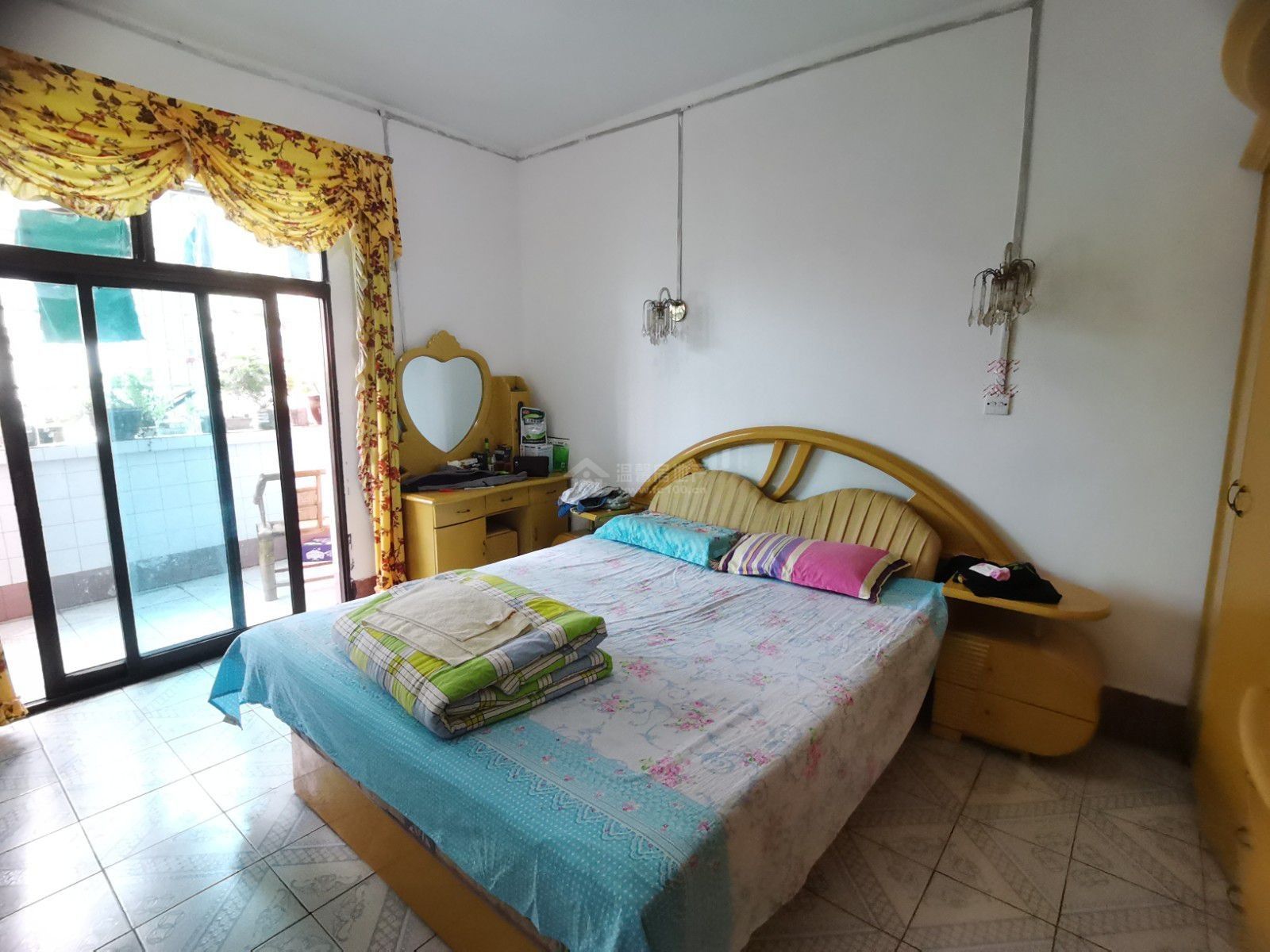 Z-37179二手房图片