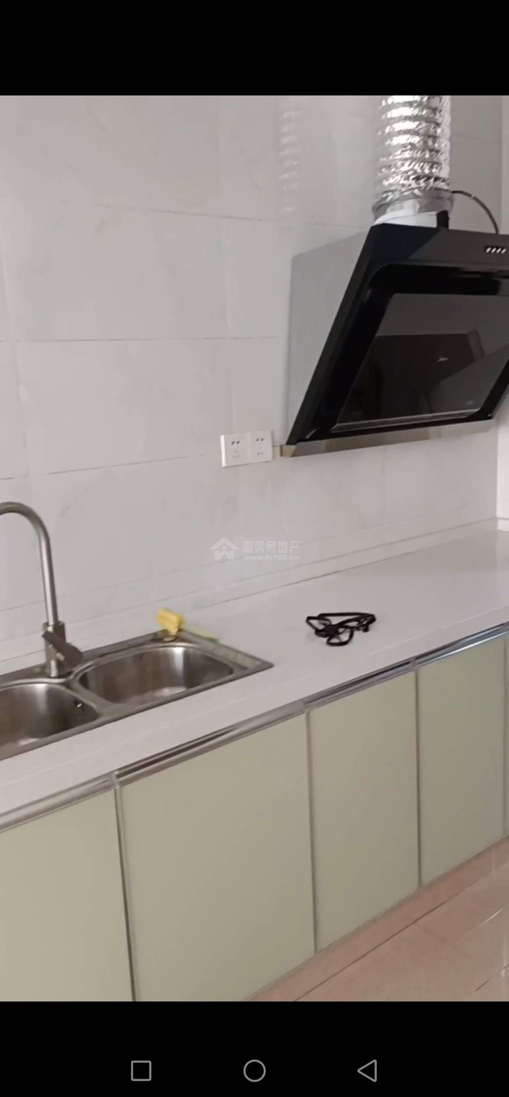 Z-37297二手房图片