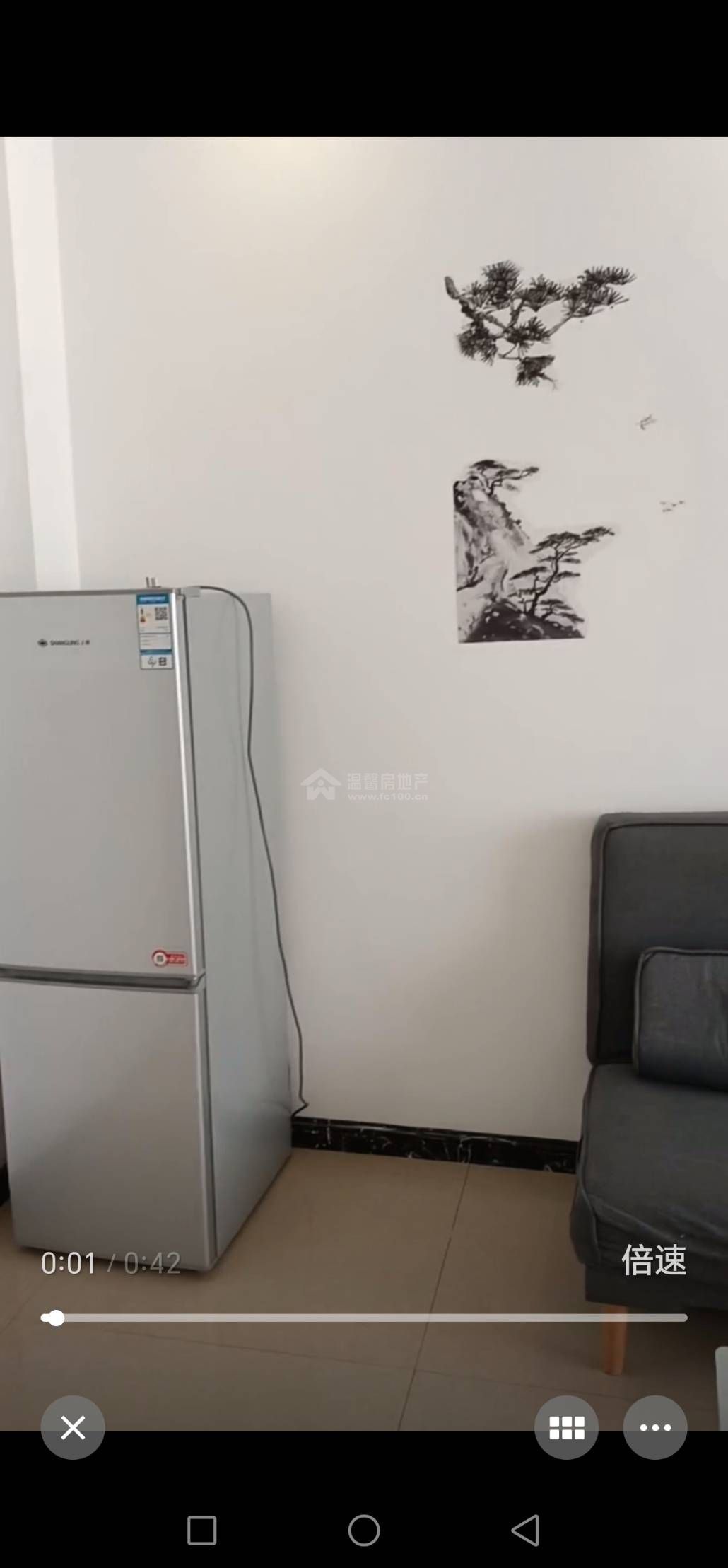 Z-37297二手房图片