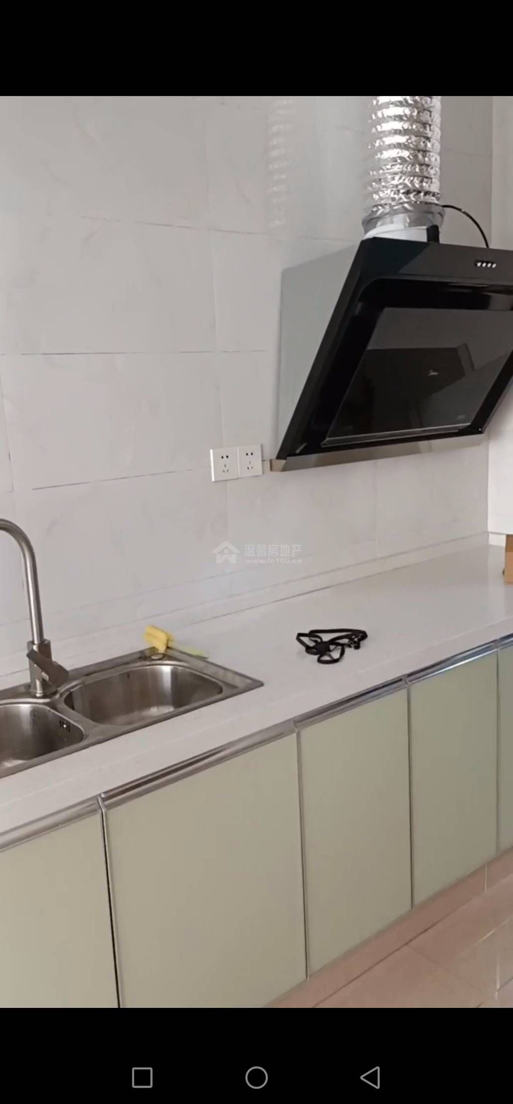 Z-37297二手房图片