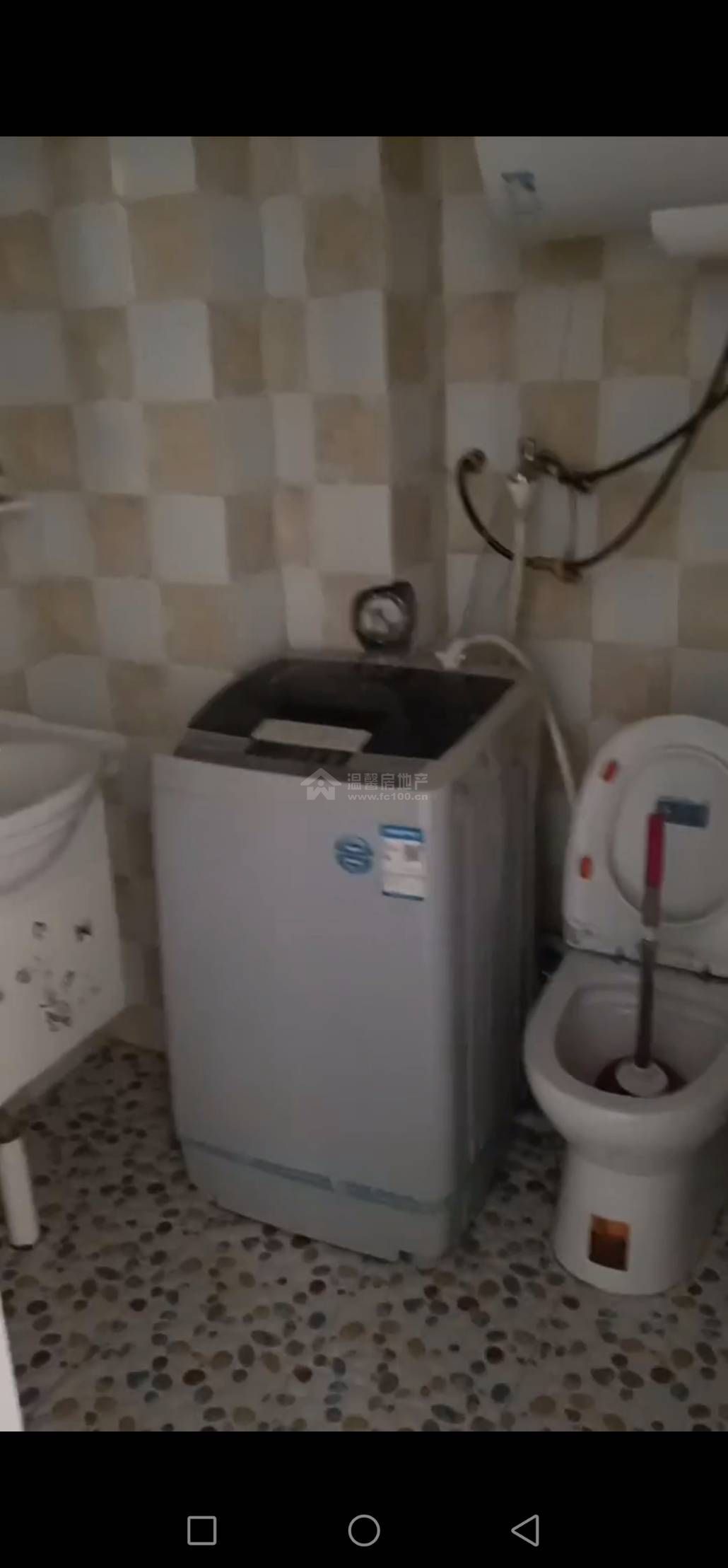 Z-37297二手房图片