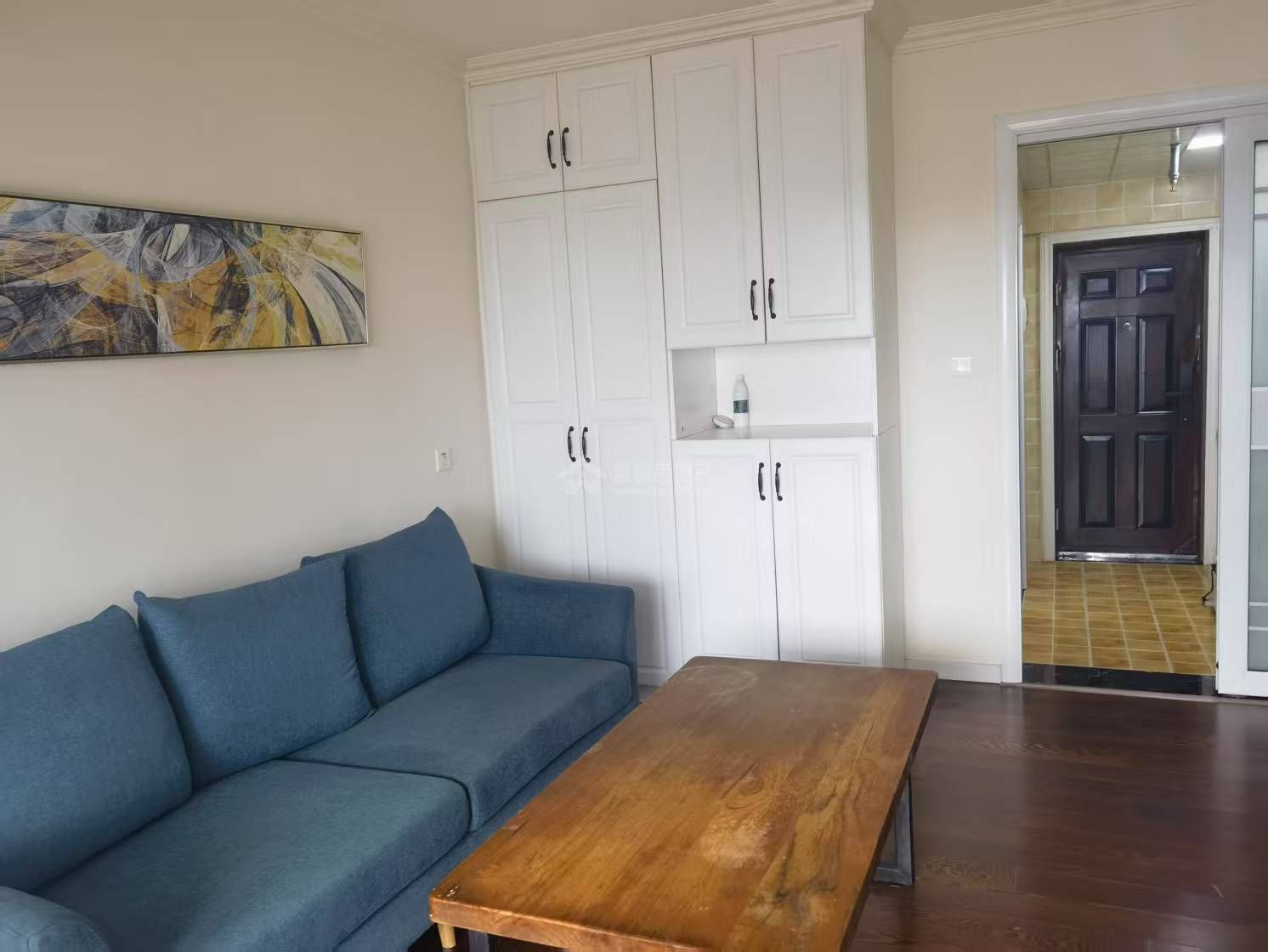 Z-37320二手房图片