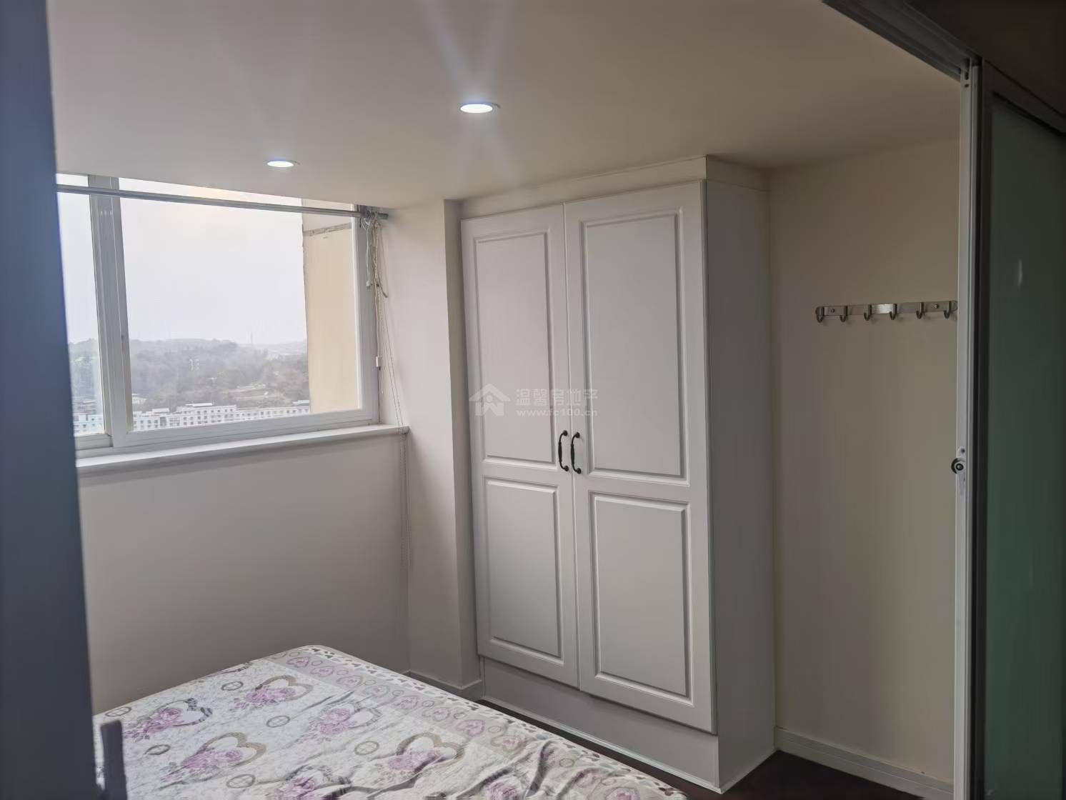 Z-37320二手房图片