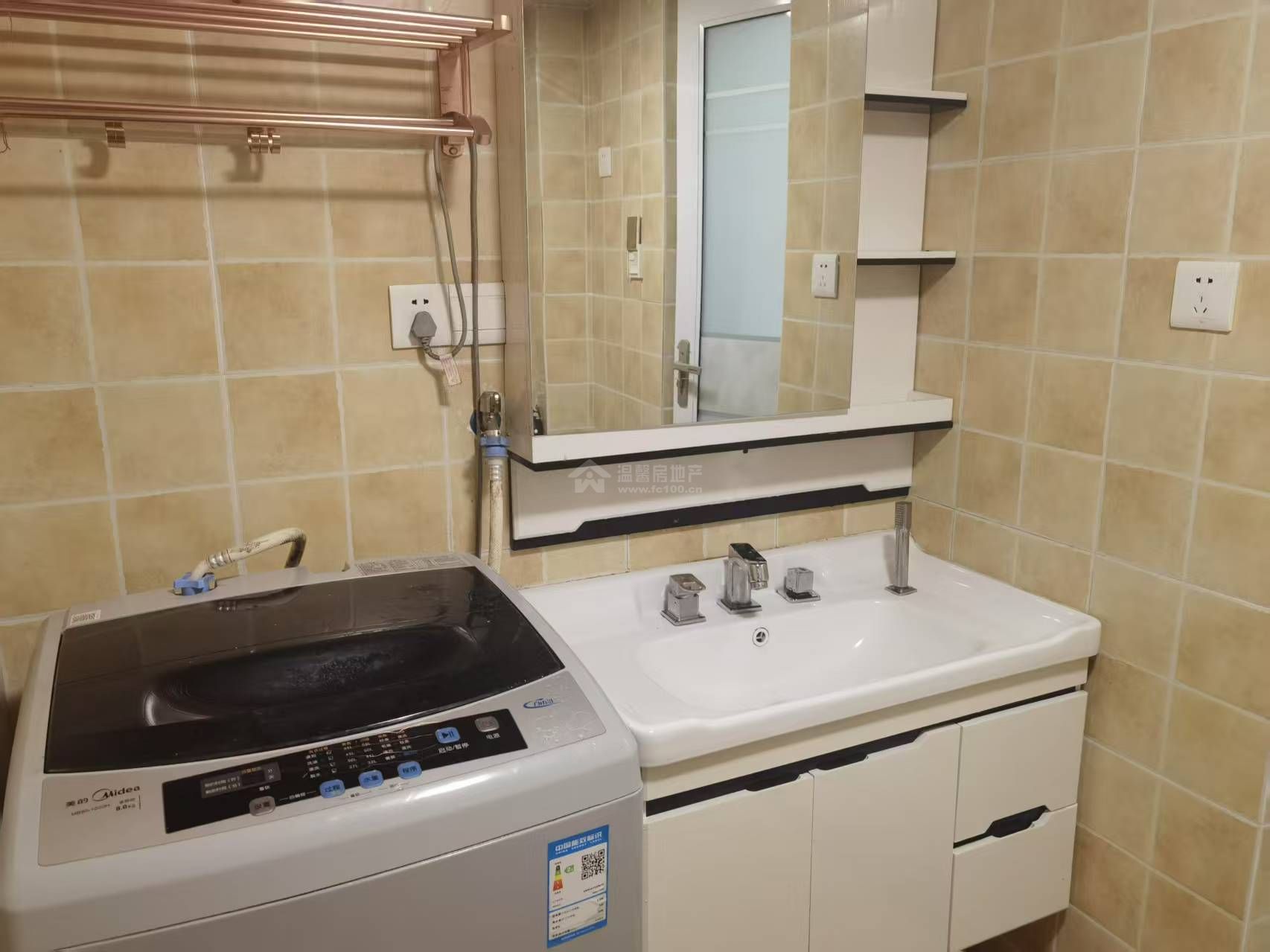 Z-37320二手房图片