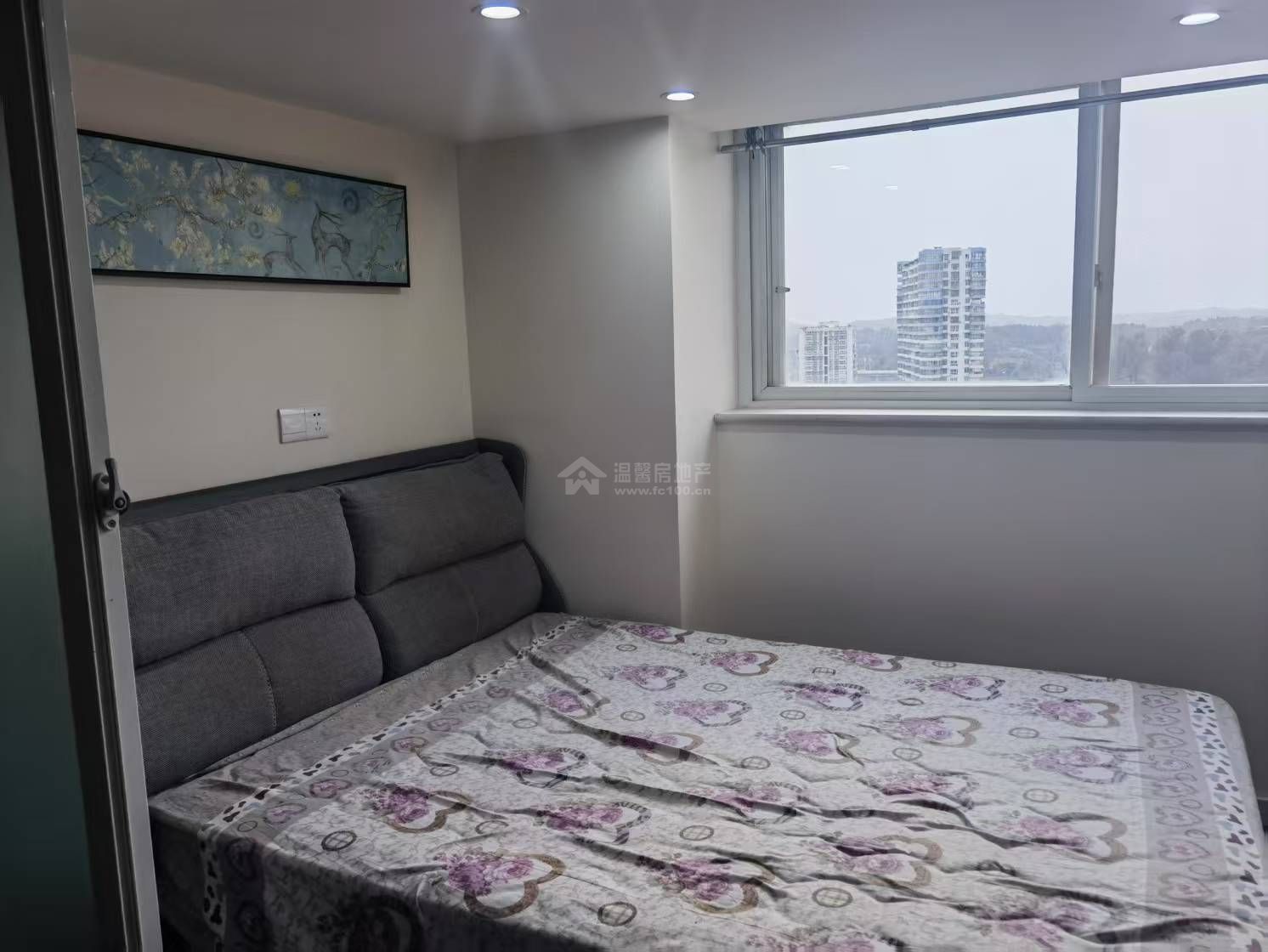 Z-37320二手房图片