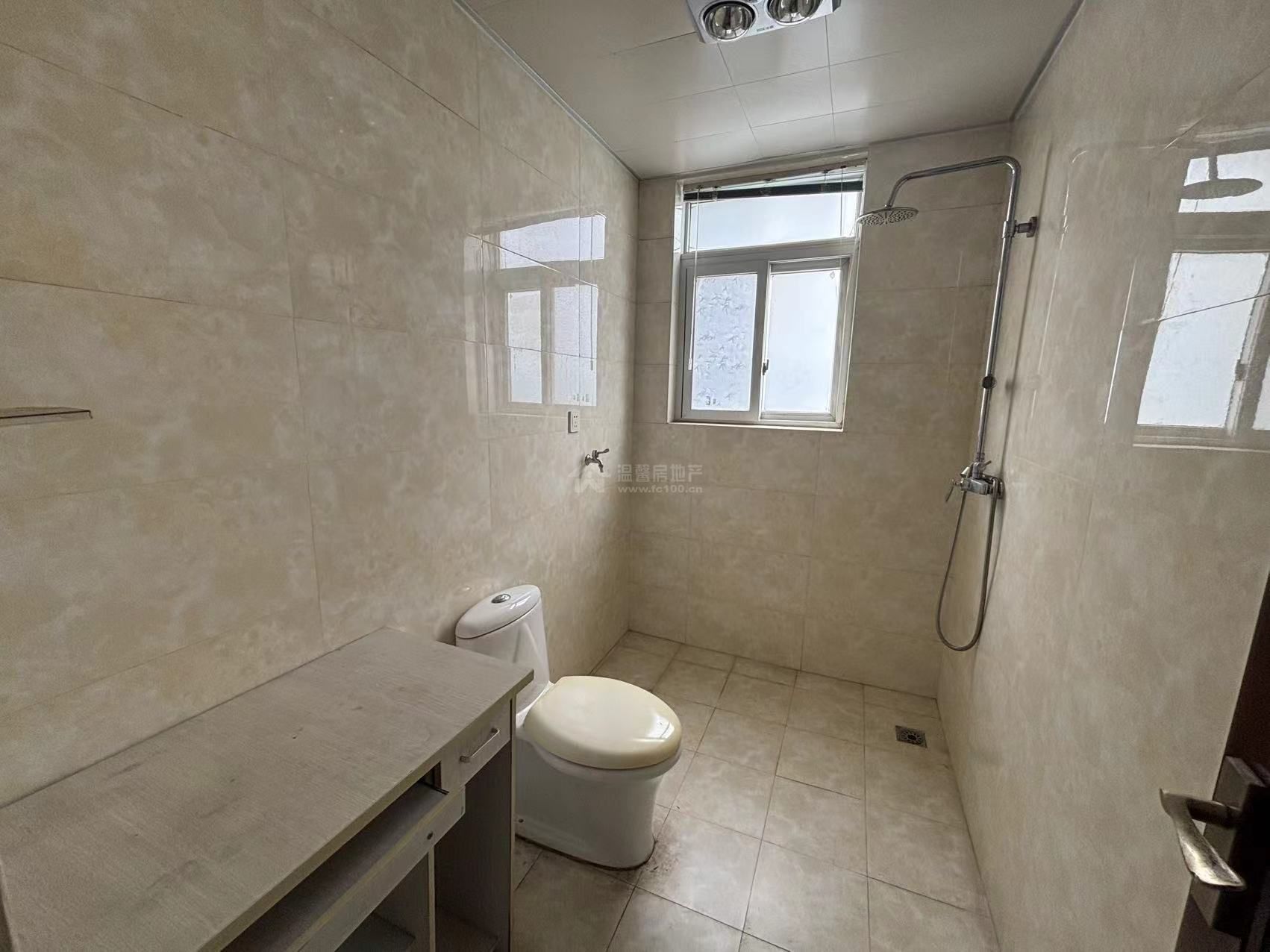 Z-37373二手房图片