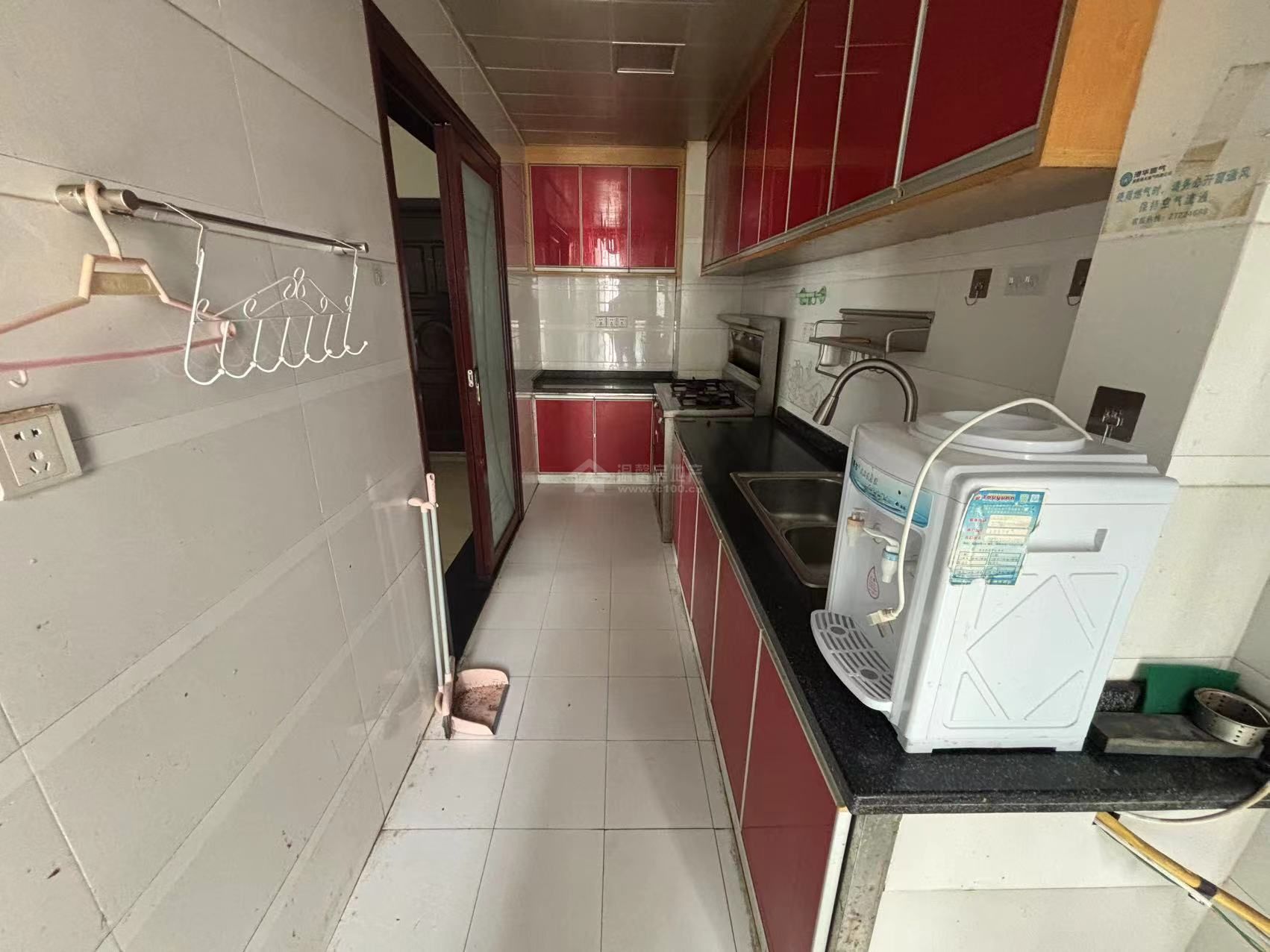 Z-37373二手房图片