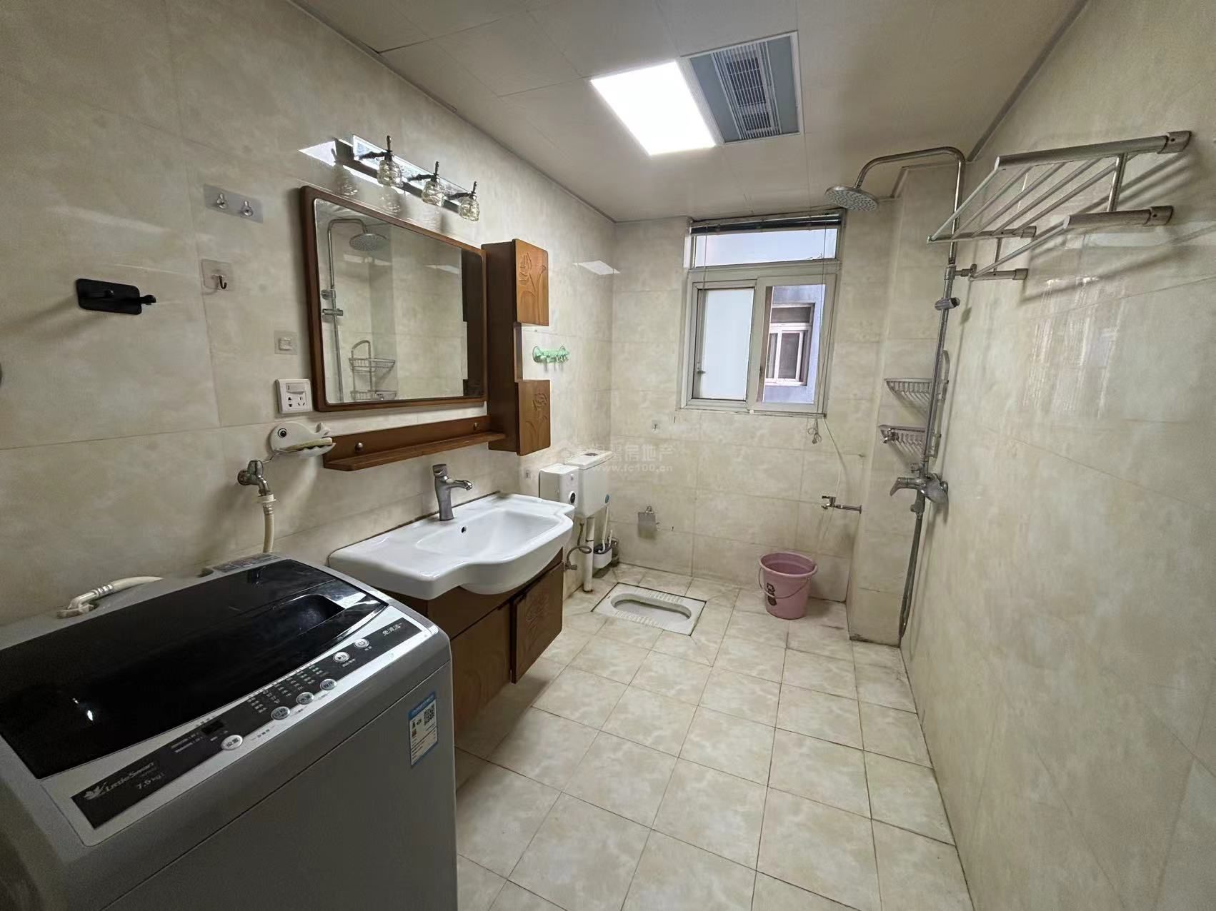 Z-37373二手房图片