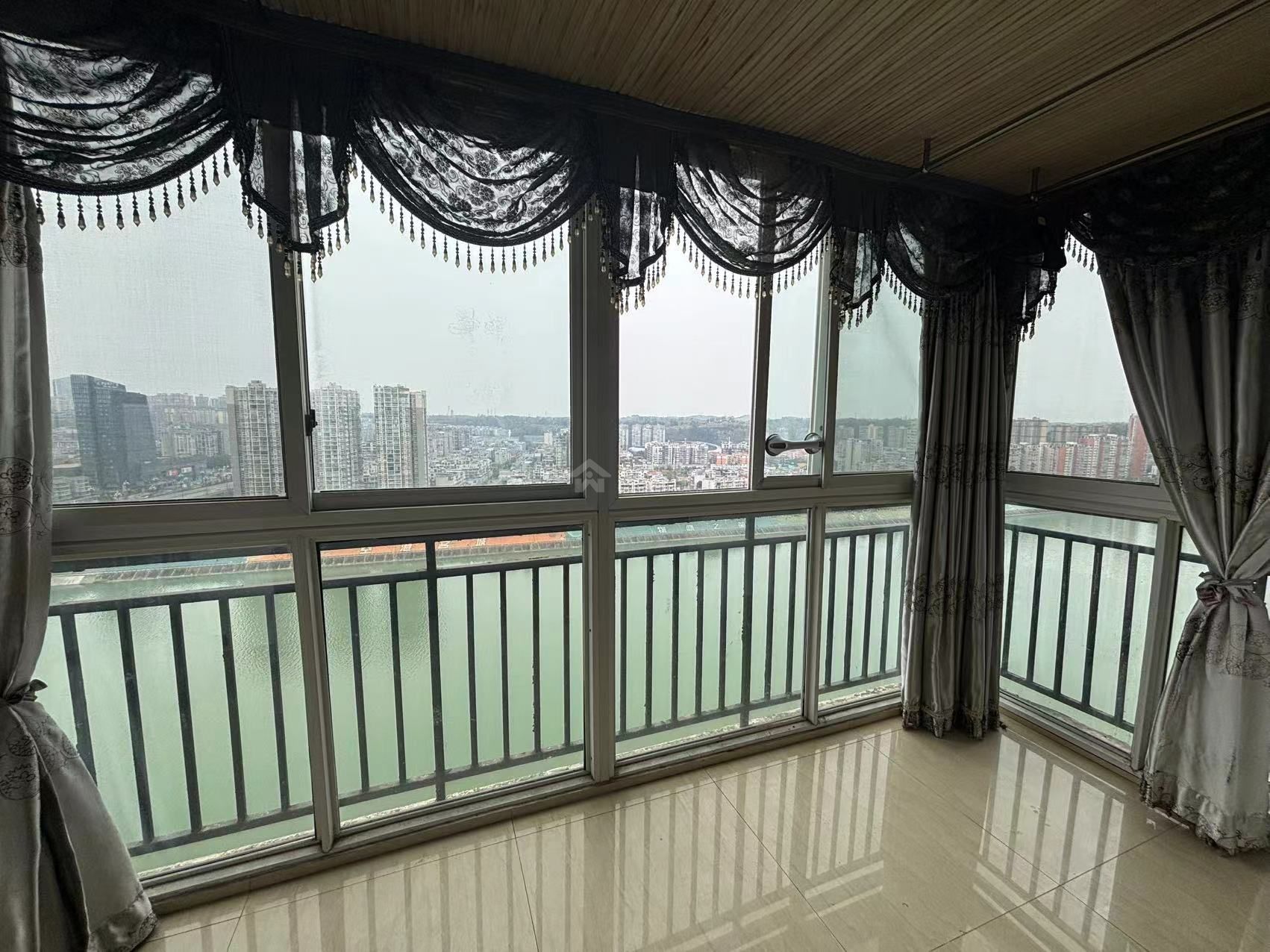 Z-37373二手房图片