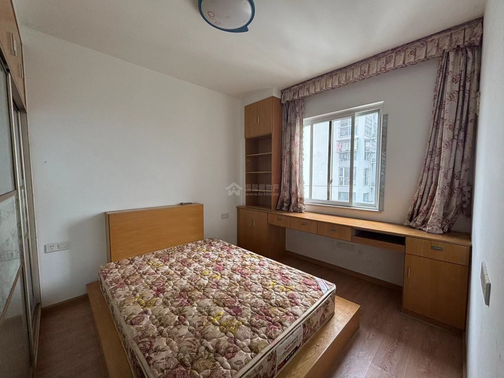 Z-37373二手房图片