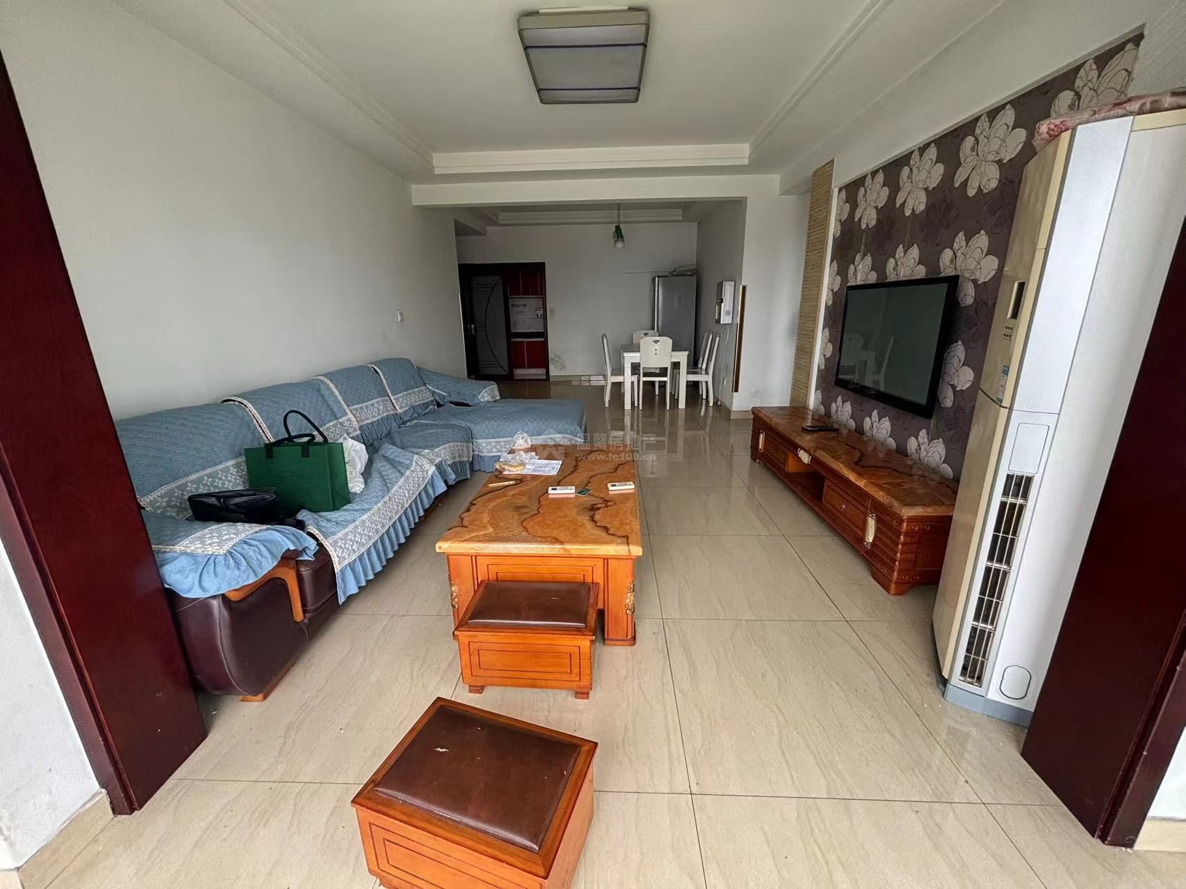 Z-37373二手房图片