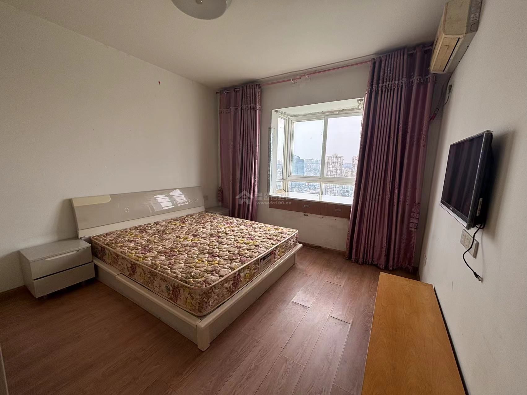 Z-37373二手房图片