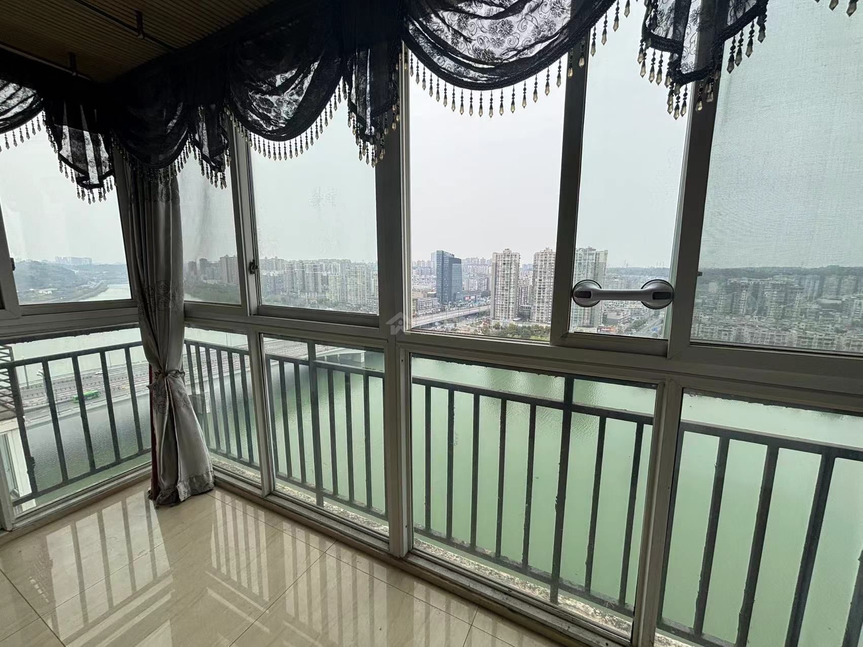 Z-37373二手房图片