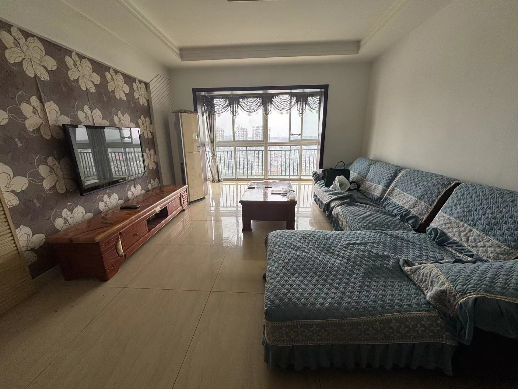 Z-37373二手房图片