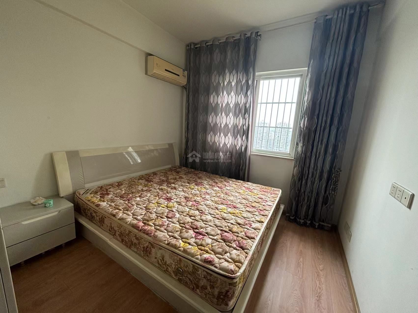 Z-37373二手房图片