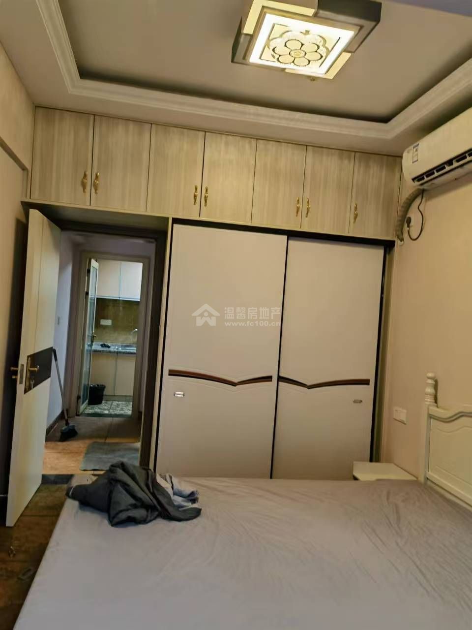 Z-37407二手房图片