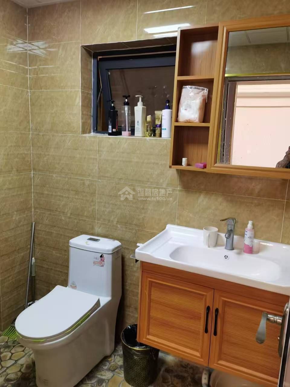 Z-37407二手房图片