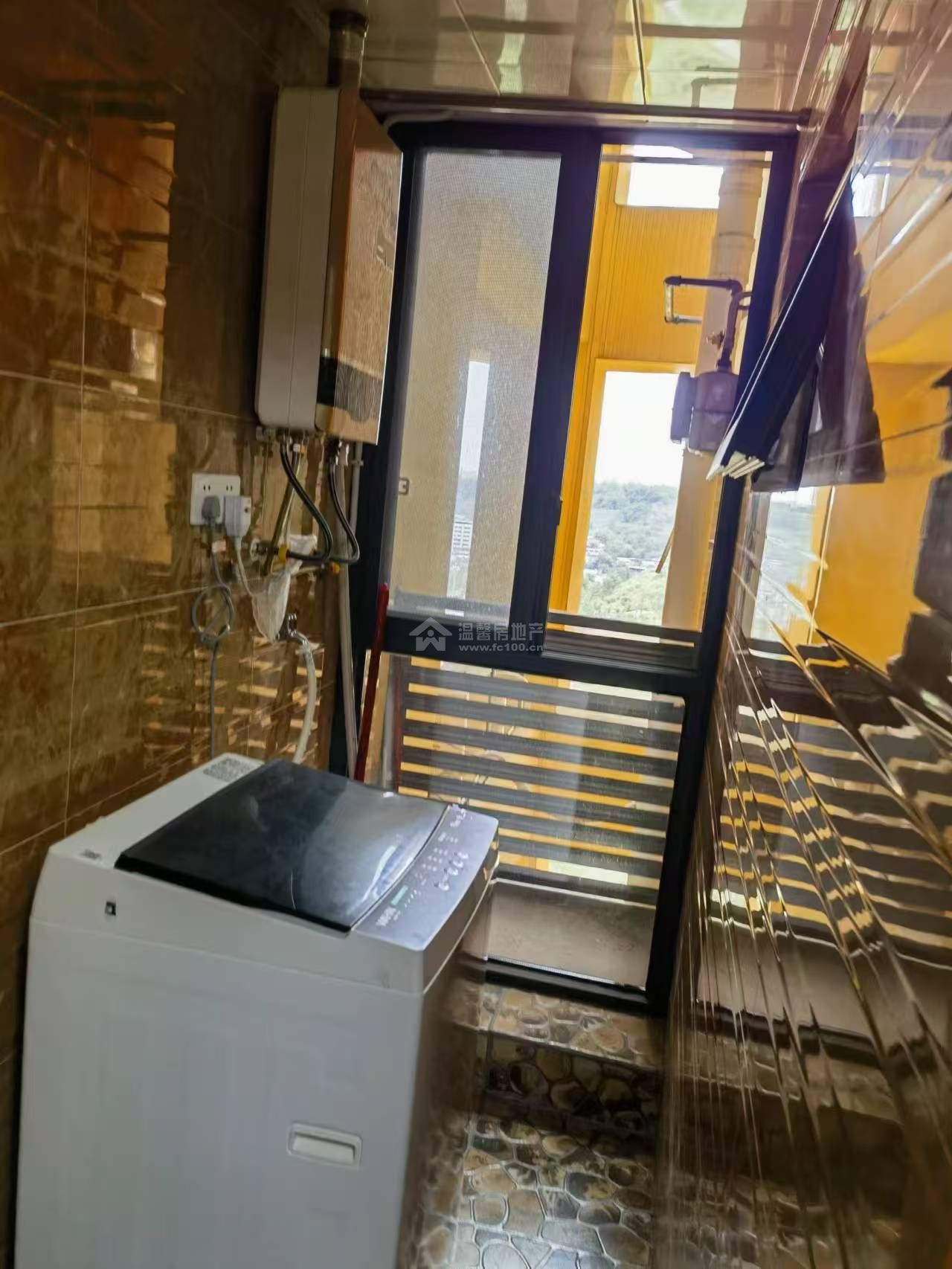 Z-37407二手房图片