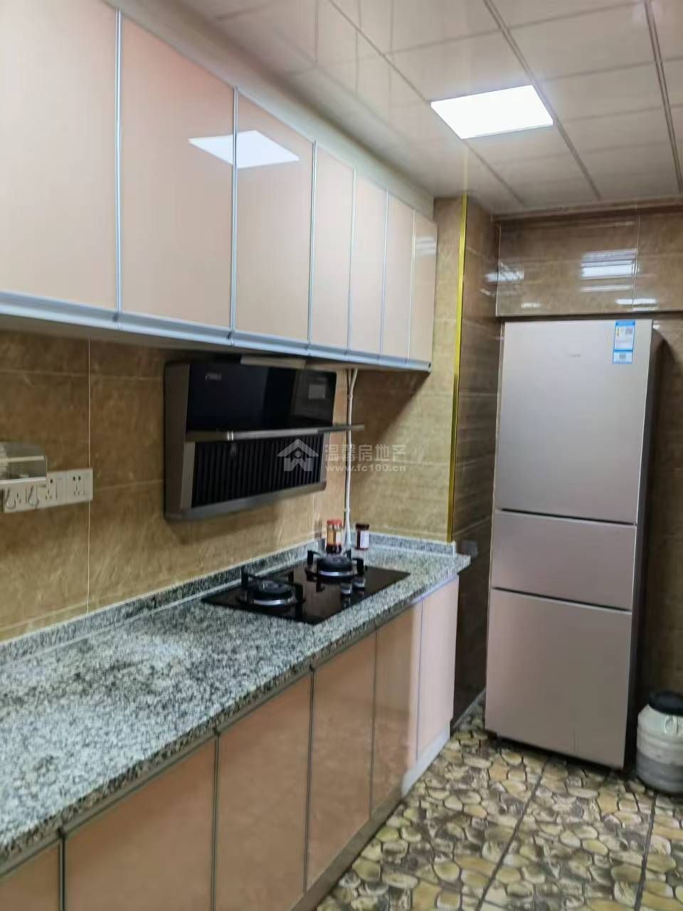 Z-37407二手房图片