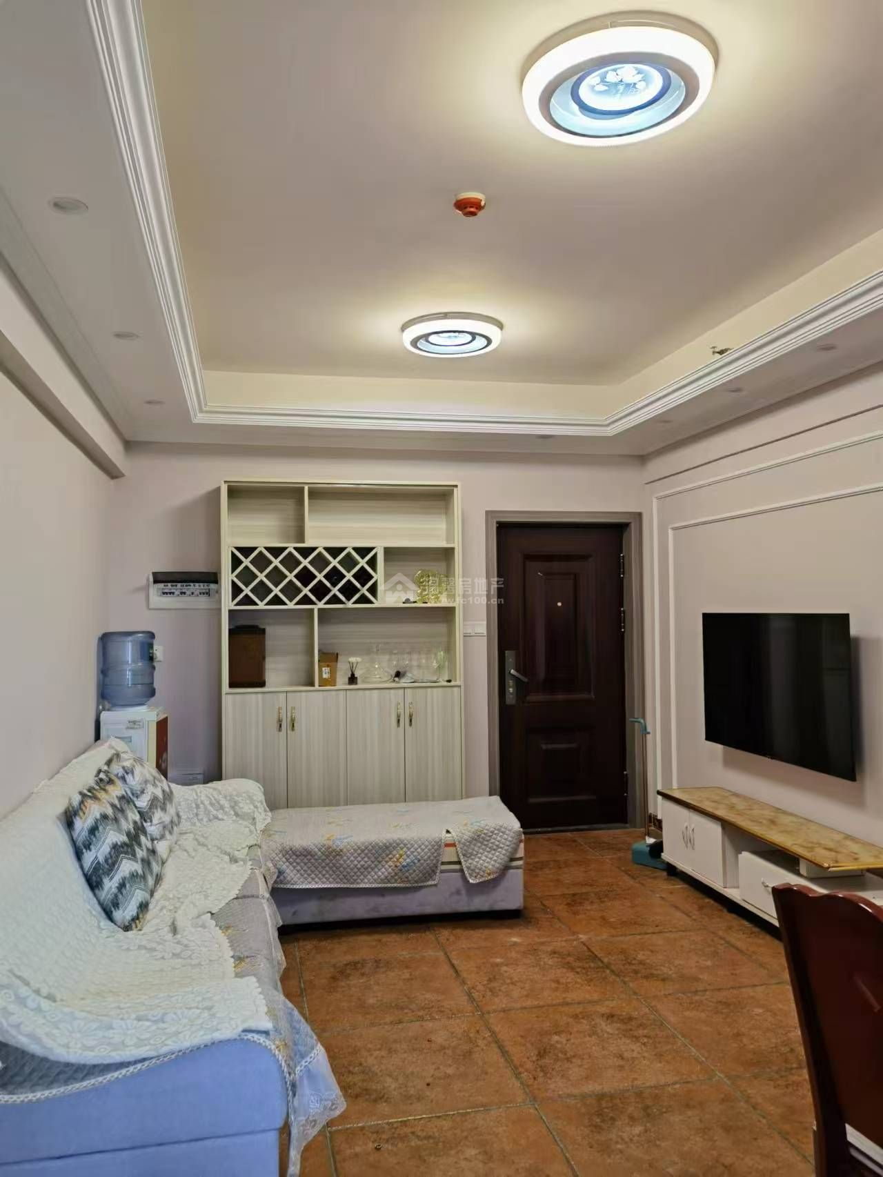 Z-37407二手房图片