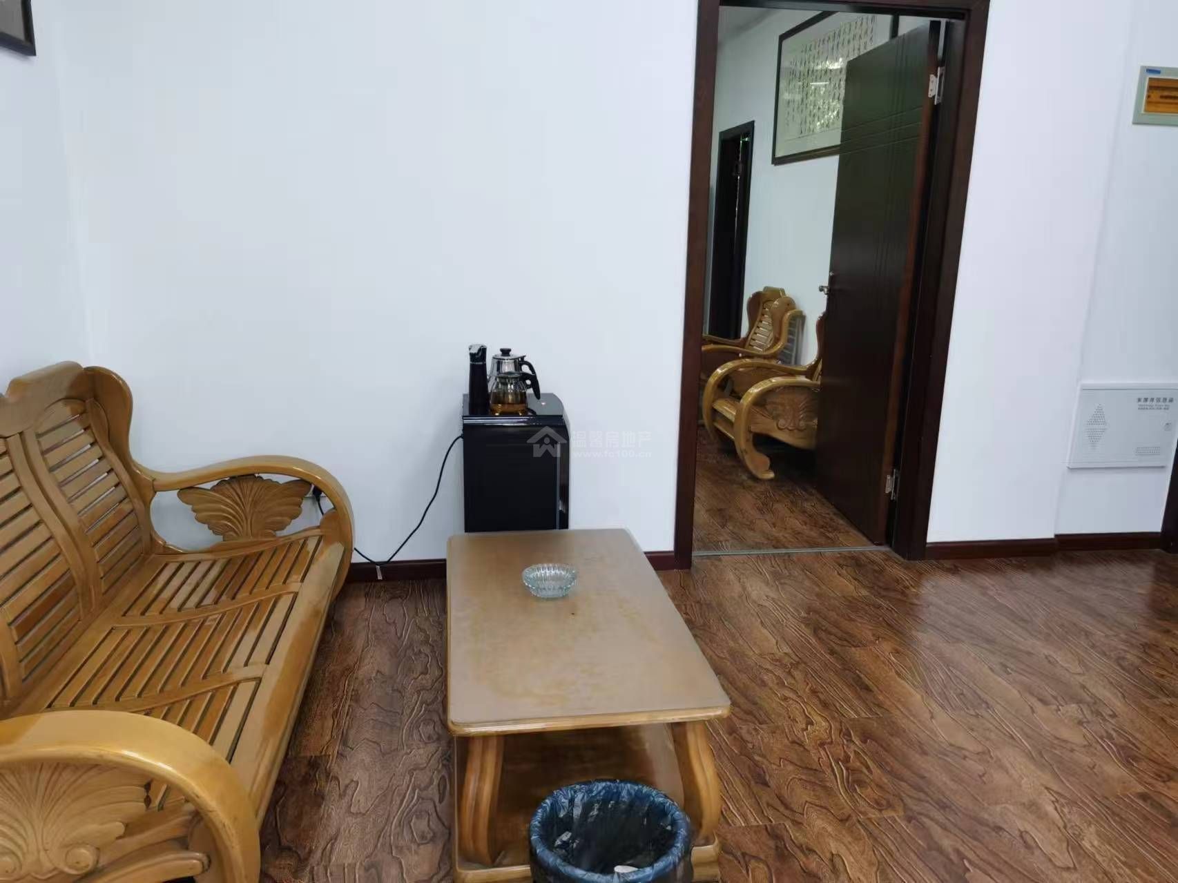 Z-37461二手房图片