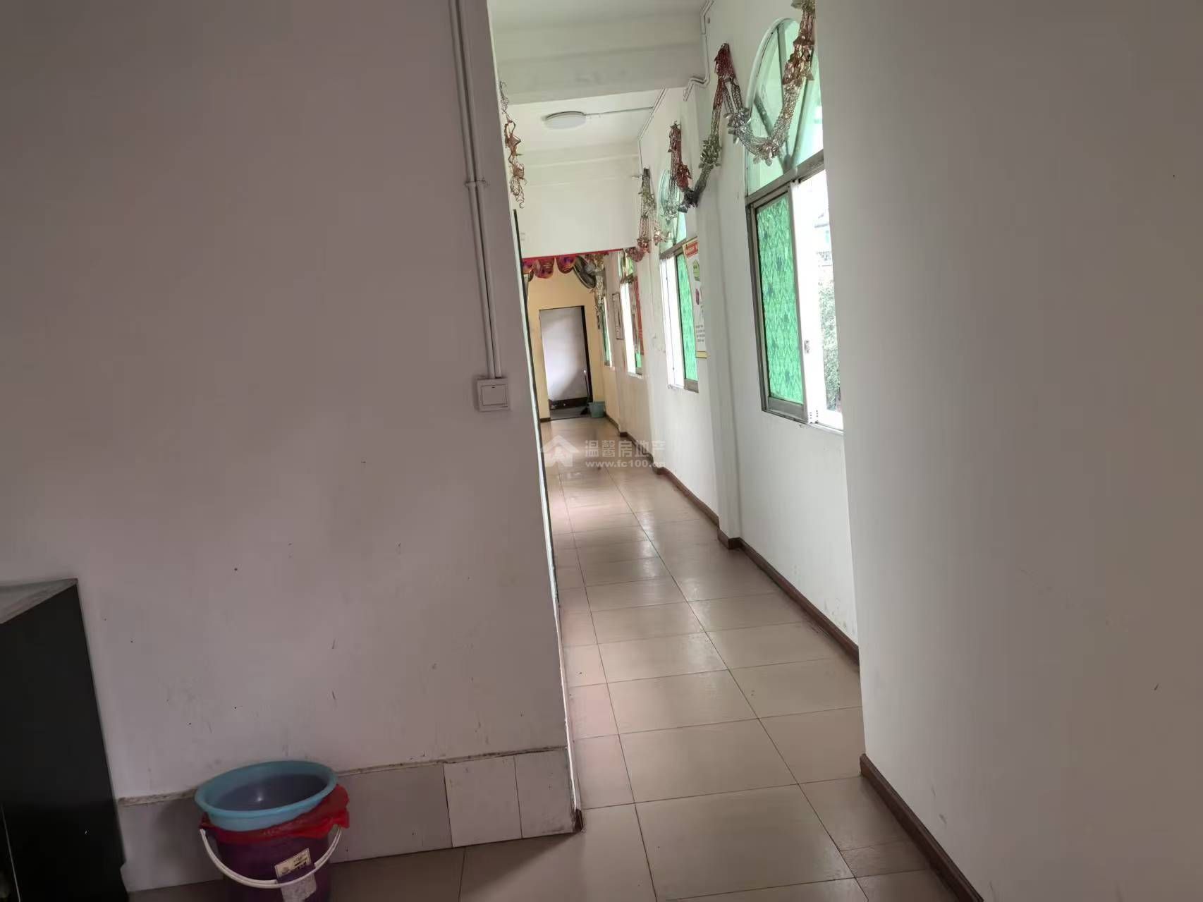 Z-37461二手房图片