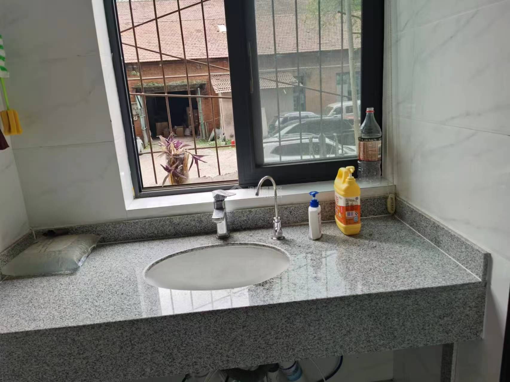 Z-37461二手房图片