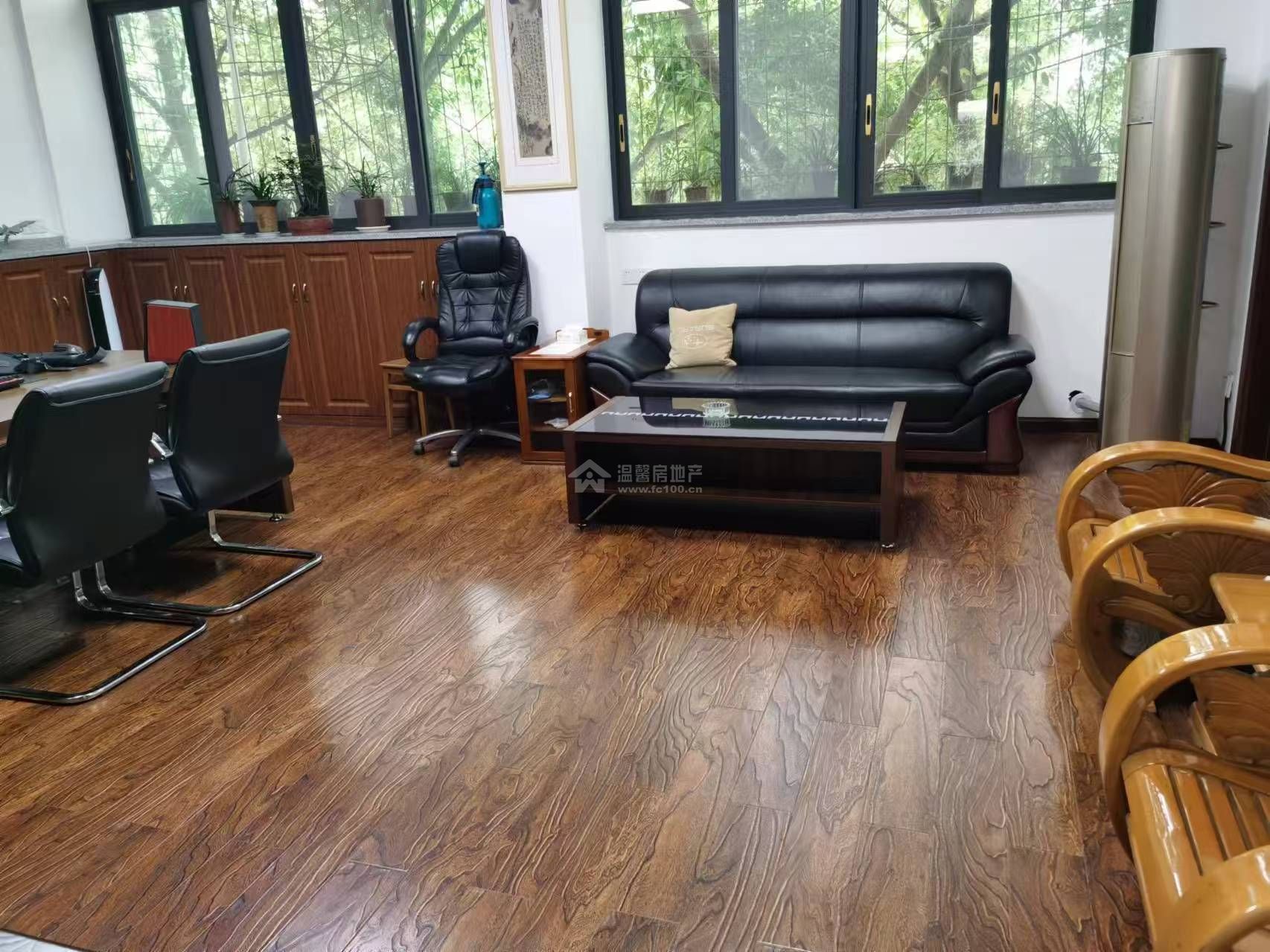 Z-37461二手房图片