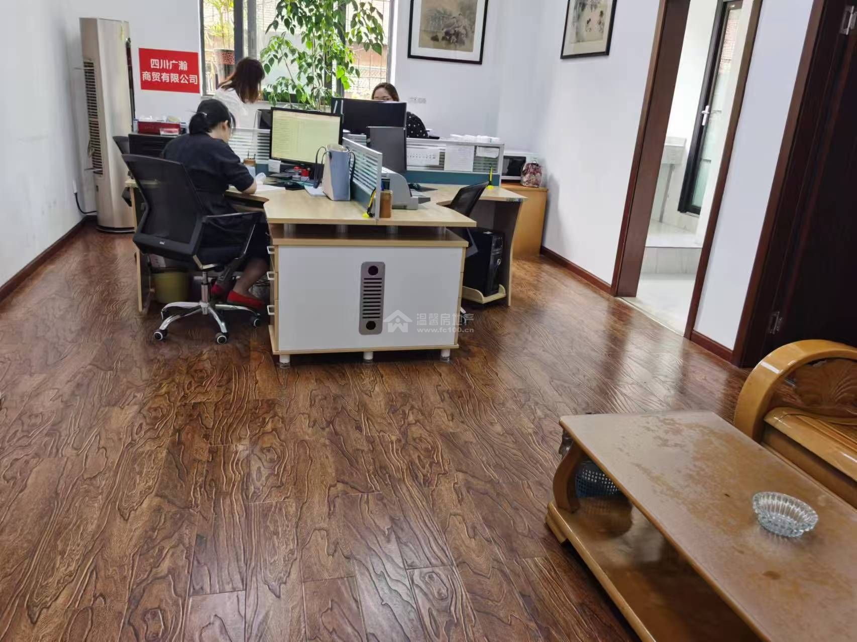 Z-37461二手房图片