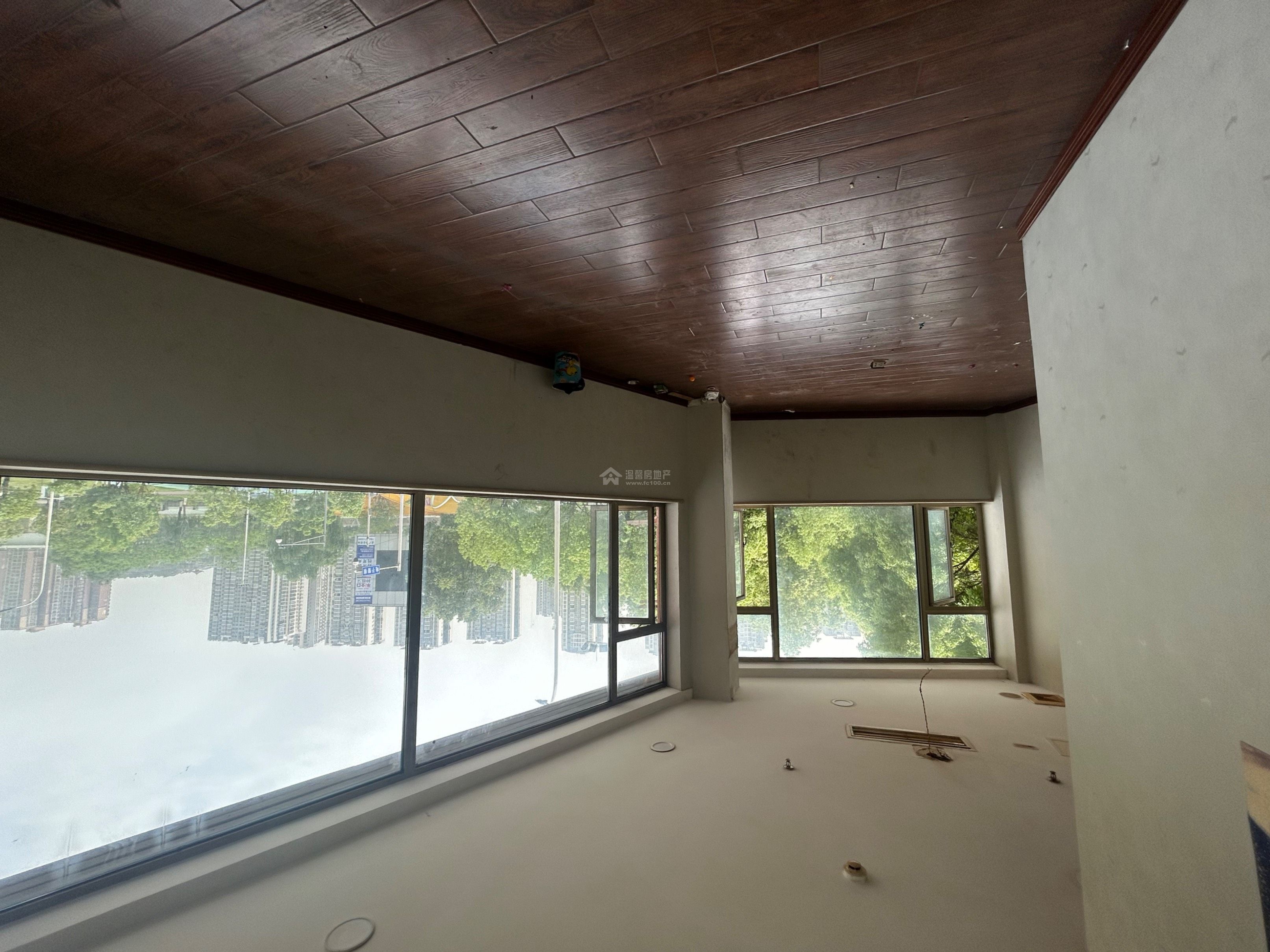 Z-37526二手房图片