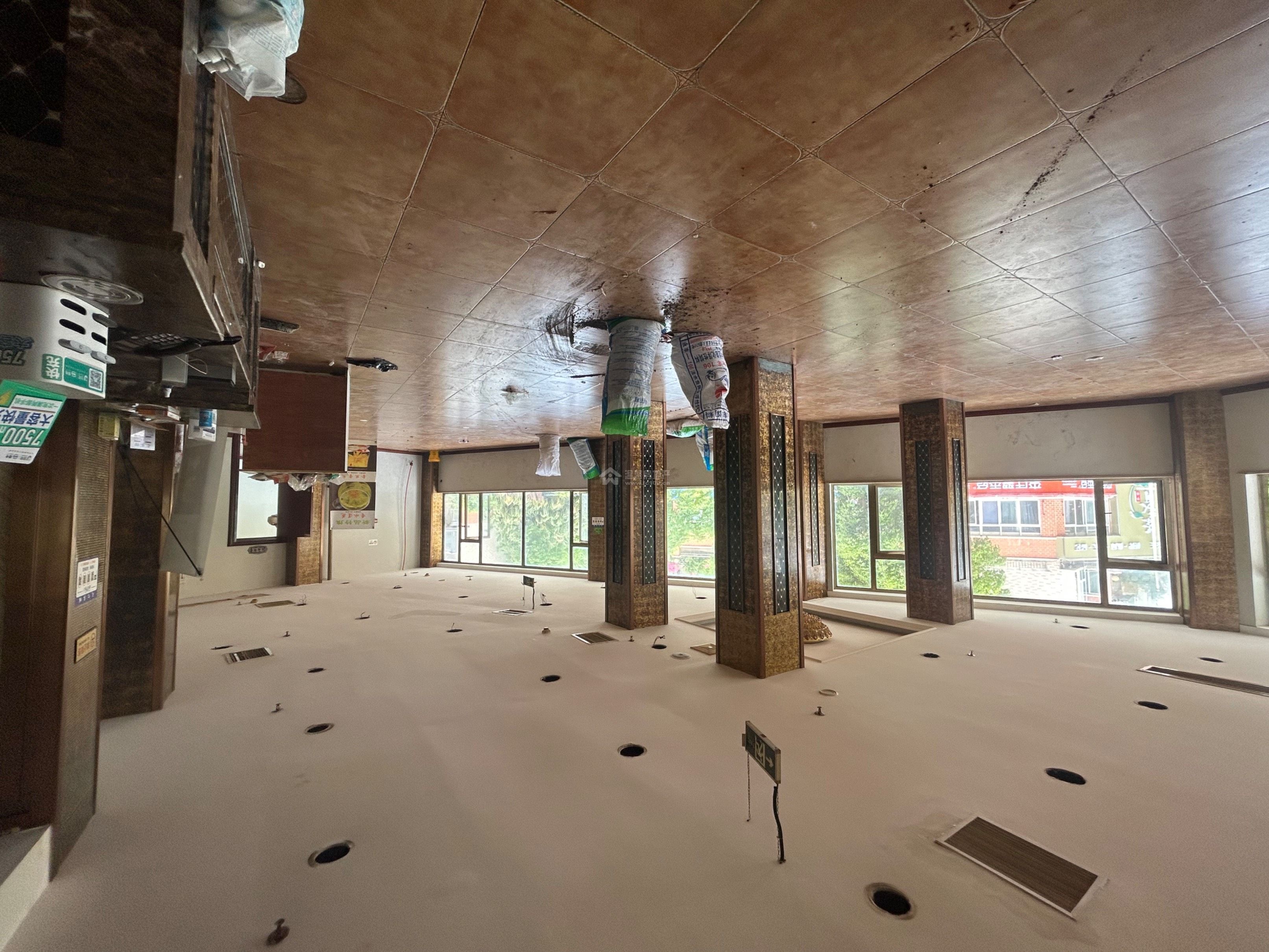 Z-37526二手房图片