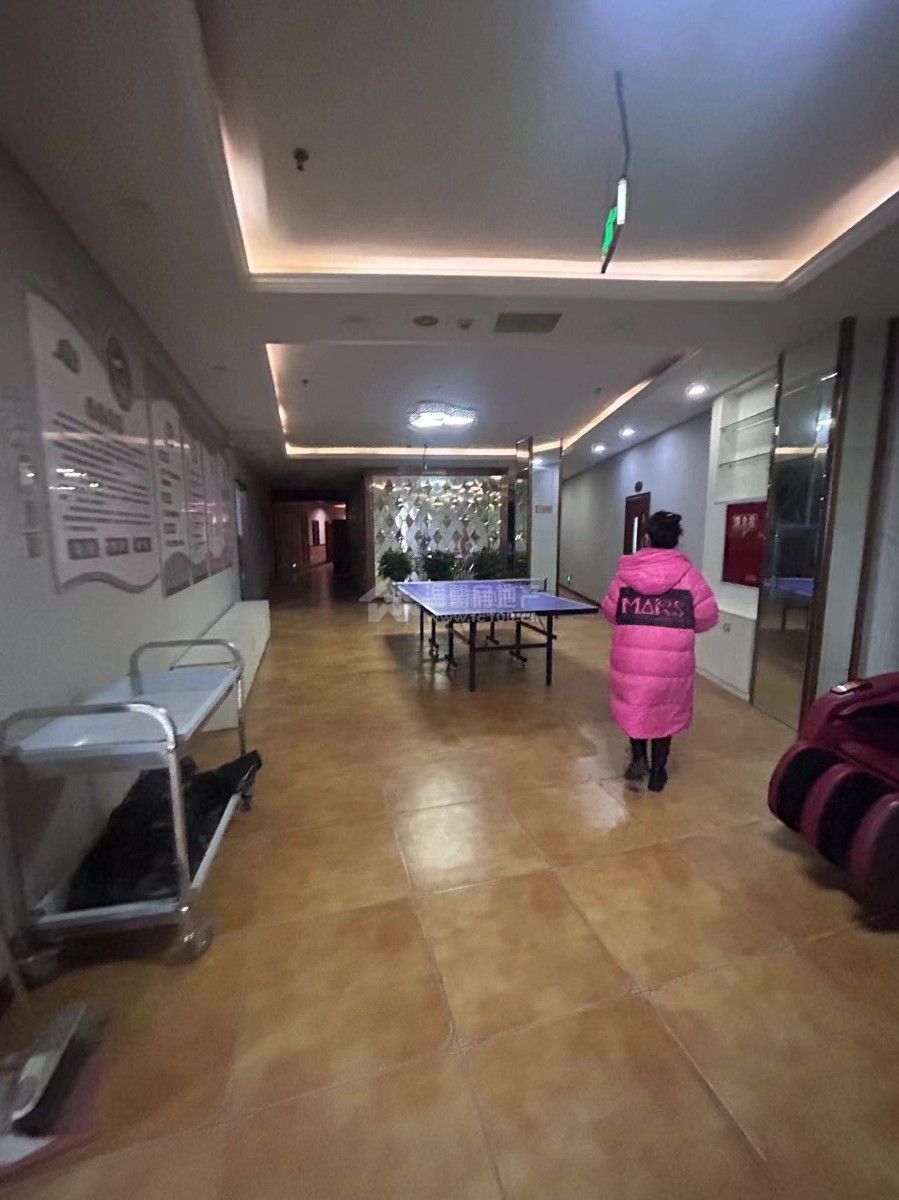 Z-37526二手房图片