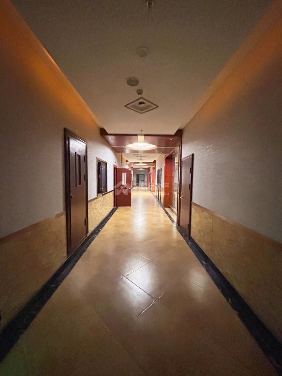 Z-37526二手房图片