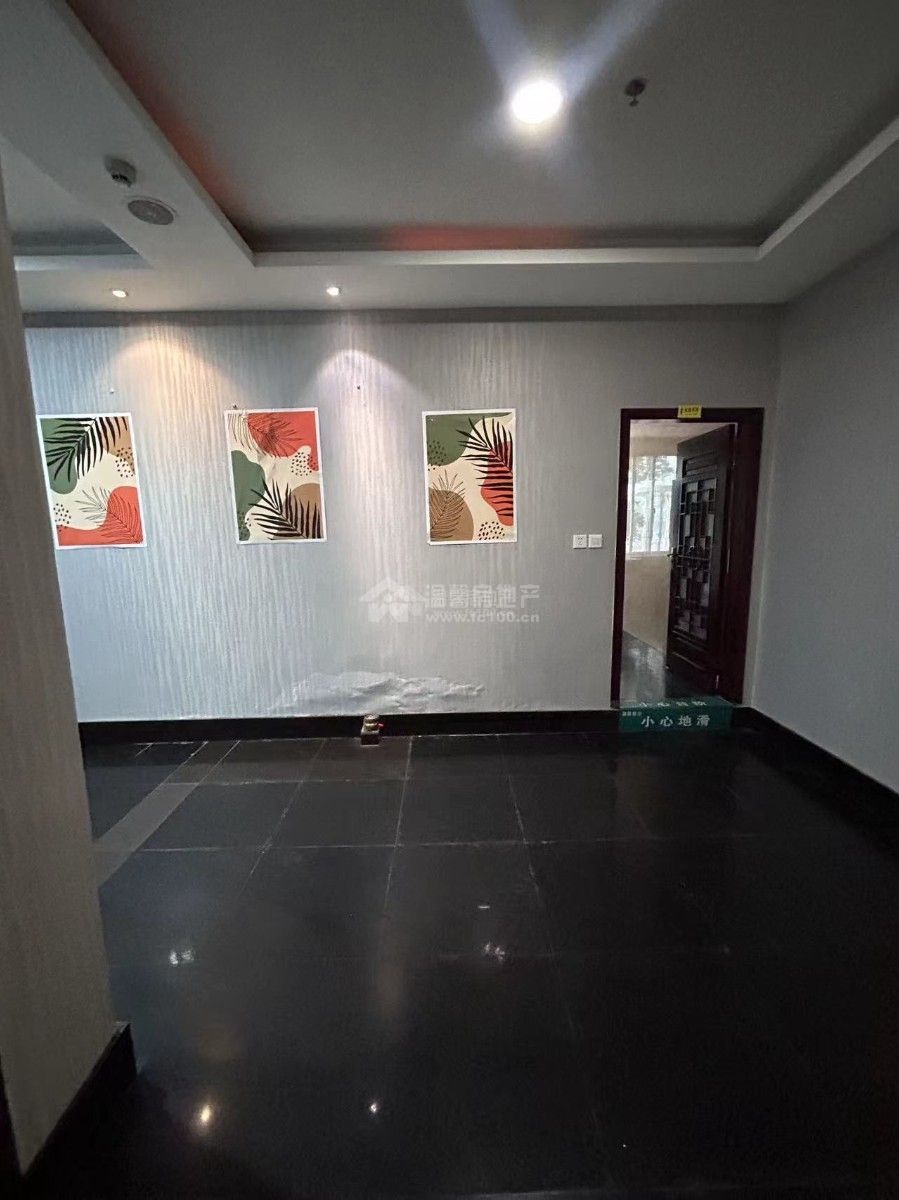 Z-37526二手房图片