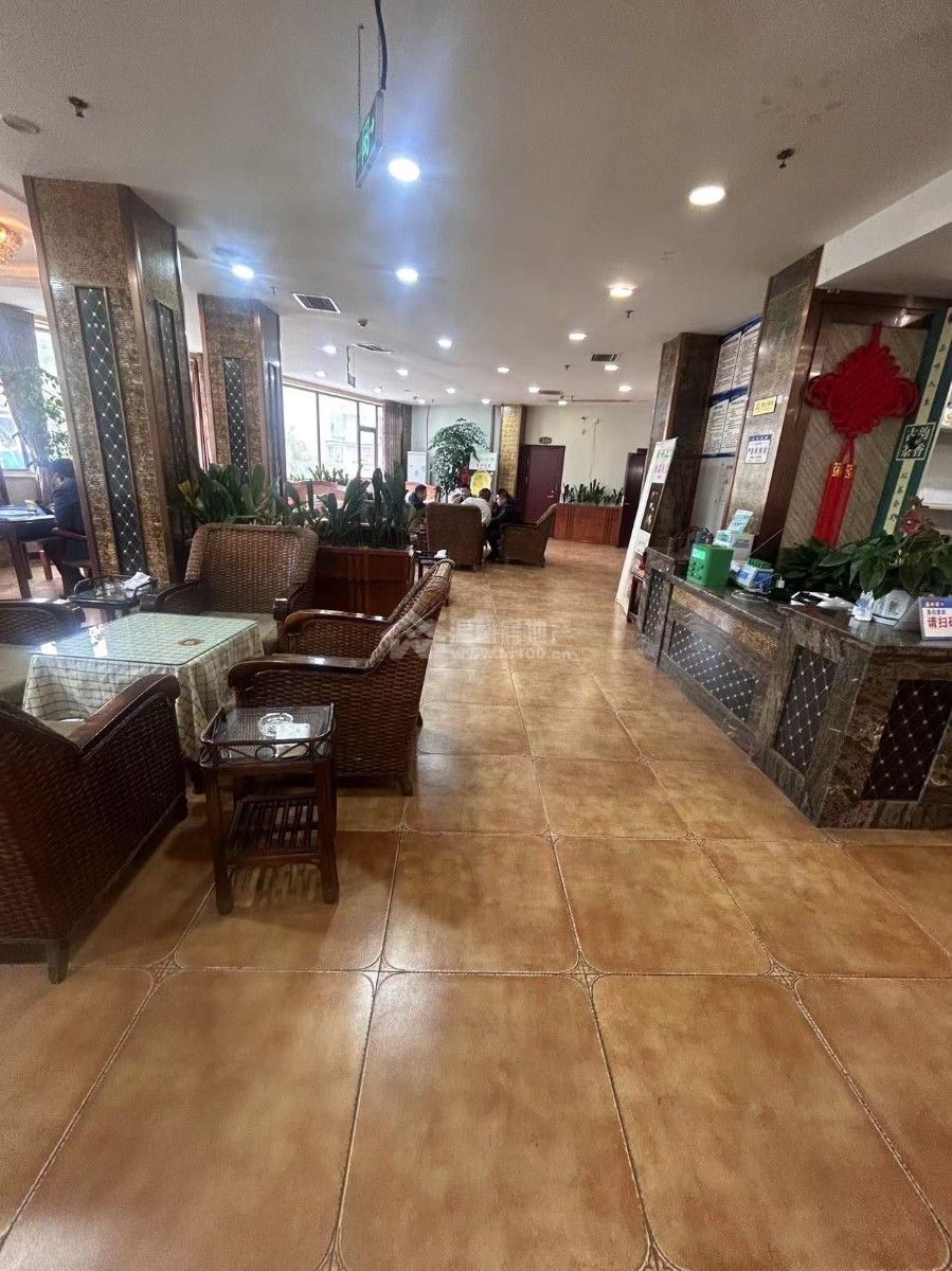 Z-37526二手房图片