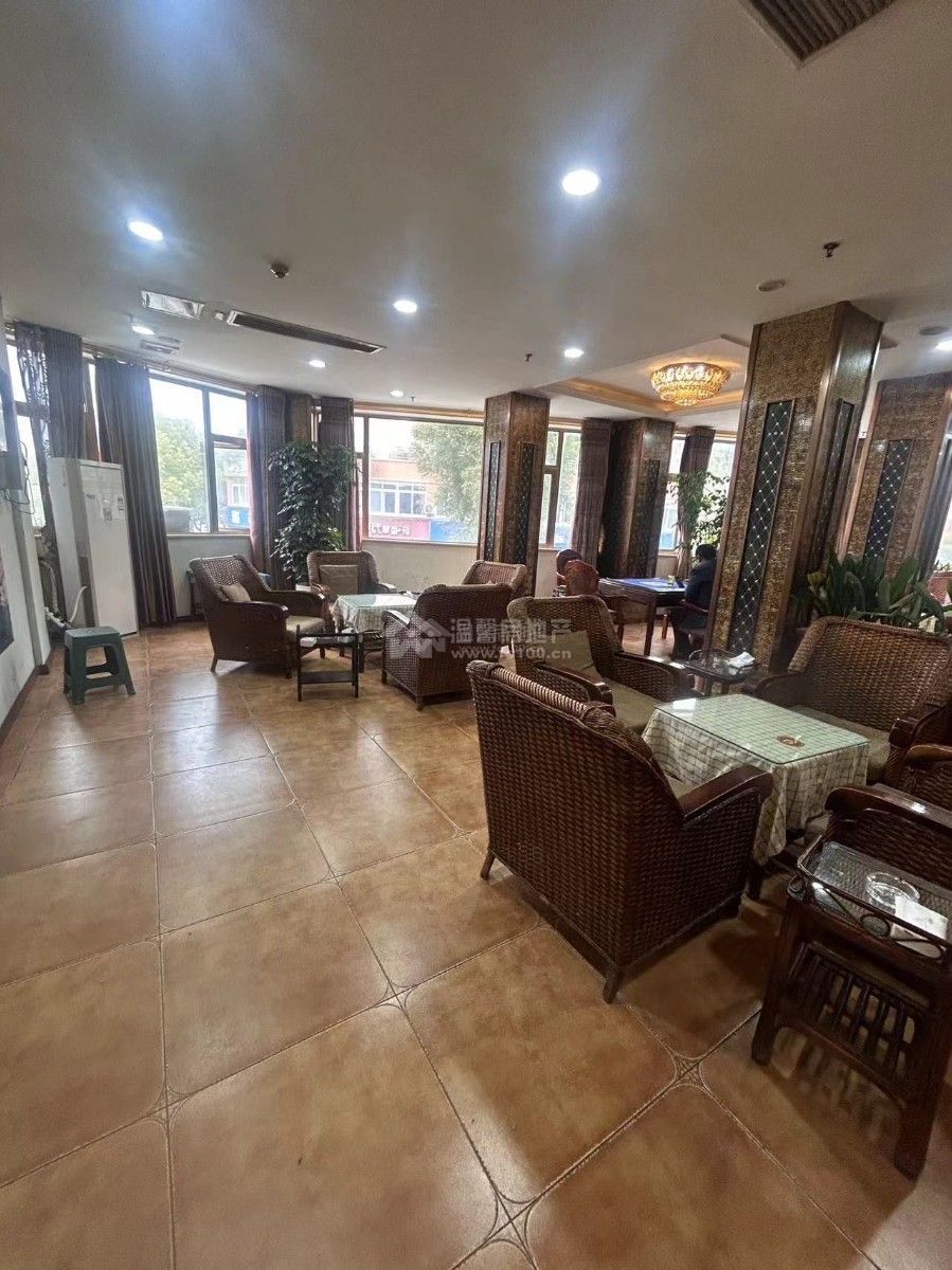 Z-37526二手房图片